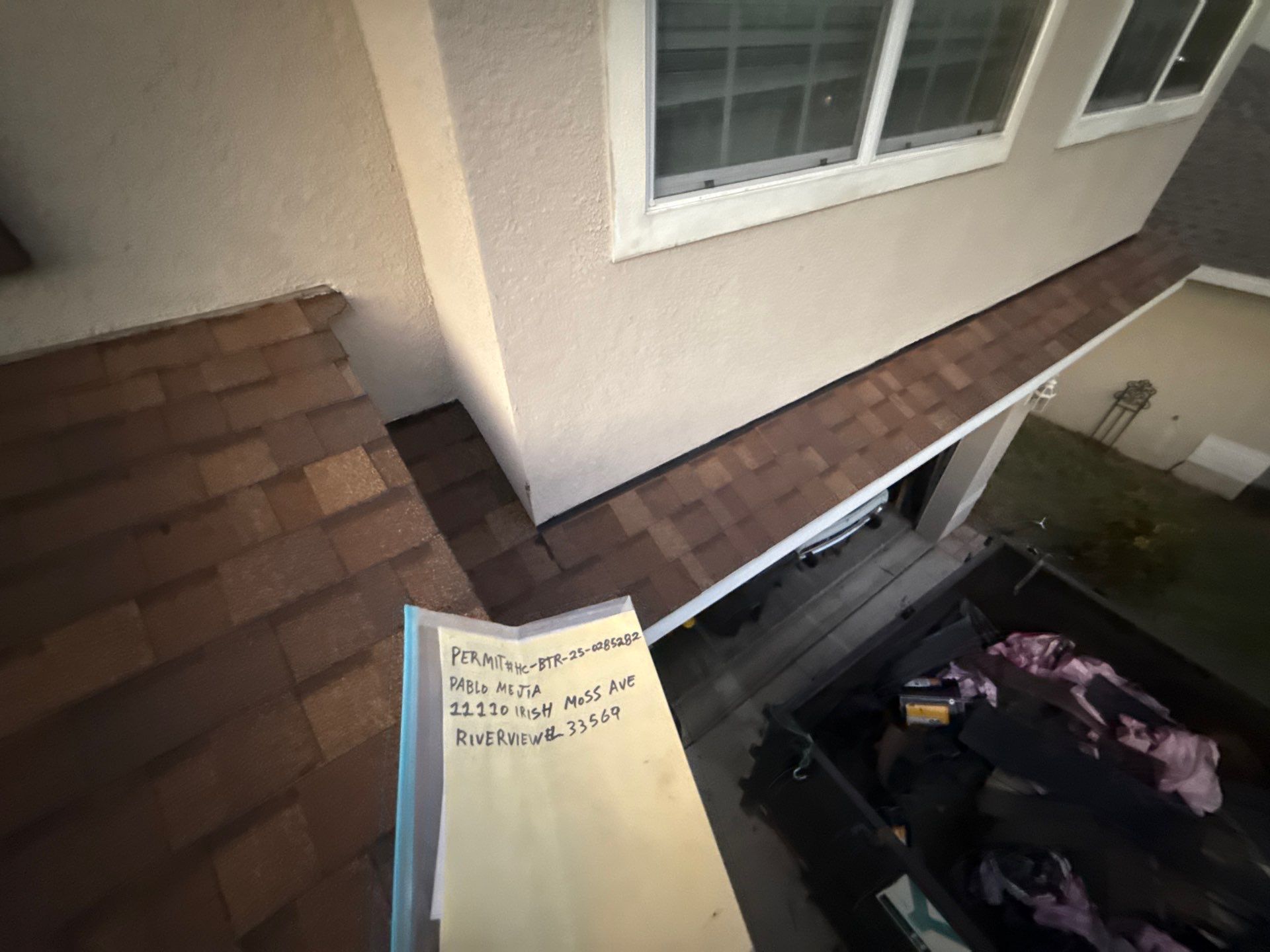 Project in Riverview by You Restorations LLC DBA YOU-Home