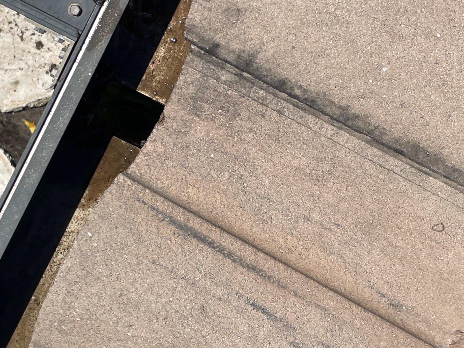 Gutter Cleaning Service in Bradenton FL by Gutter Professors