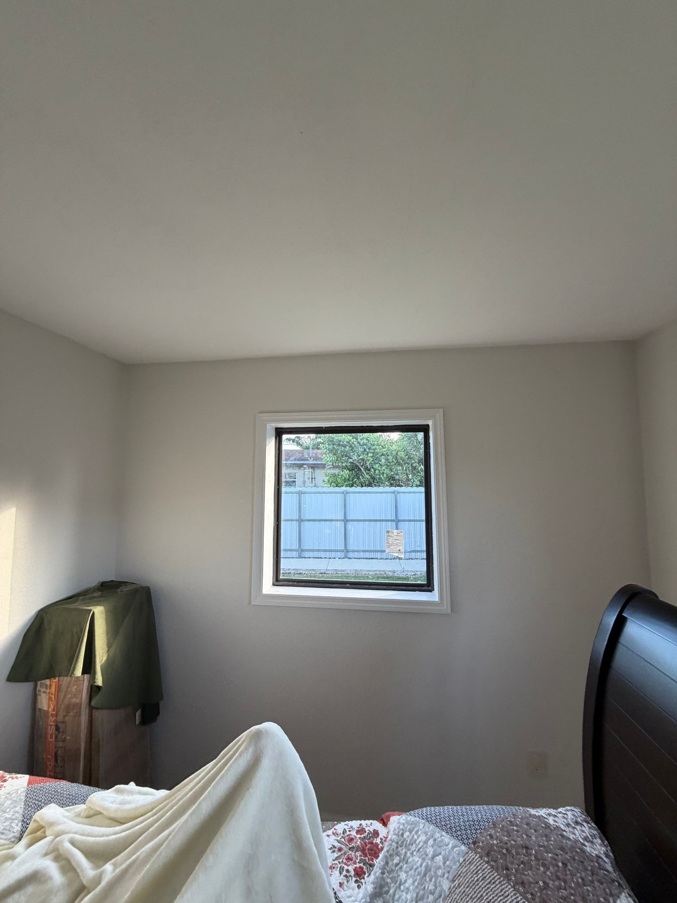 Barbaro Olivera - (25-29086) by usa home improvement