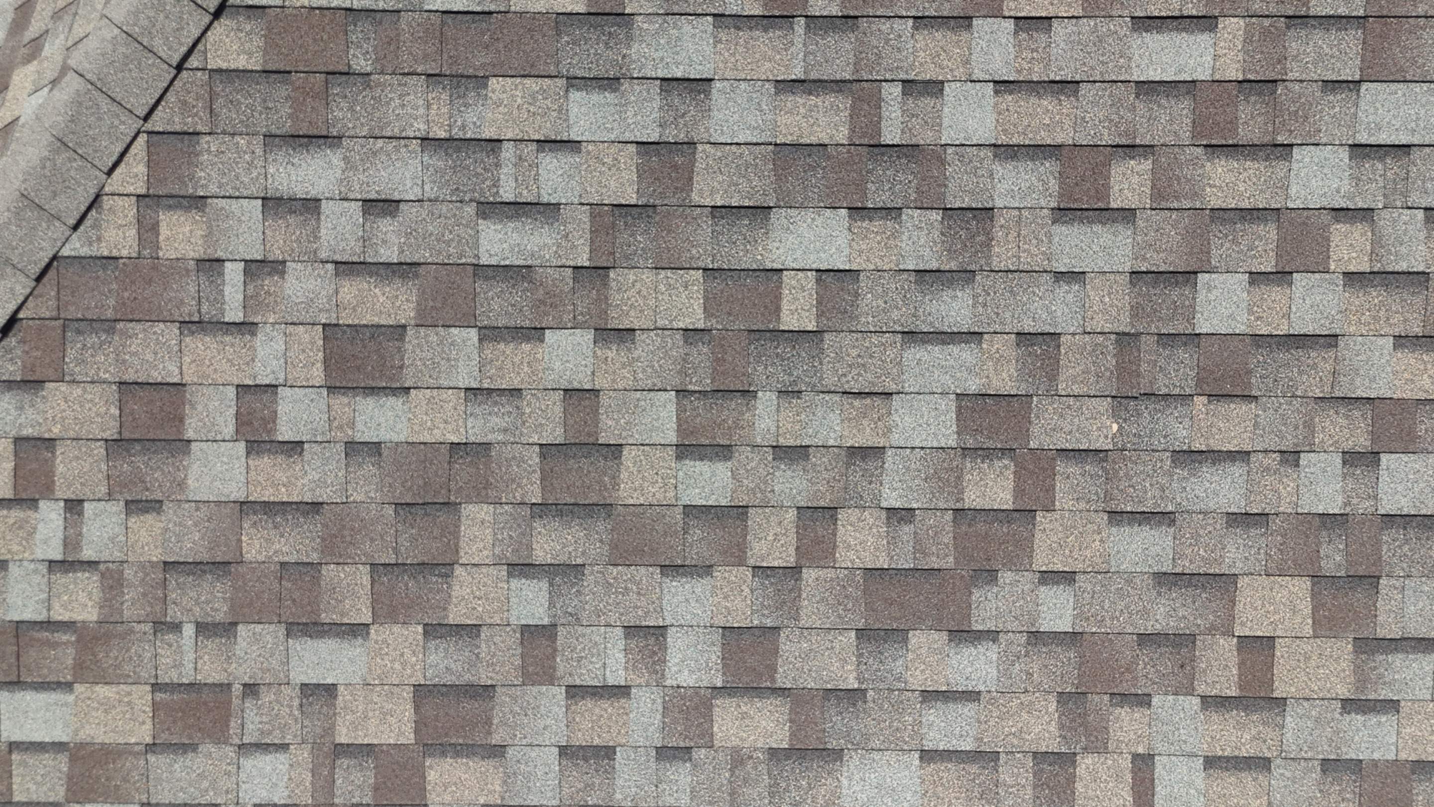 Slatestone Gray - Owens Corning TruDefinition Duration by RoofsOnly.com