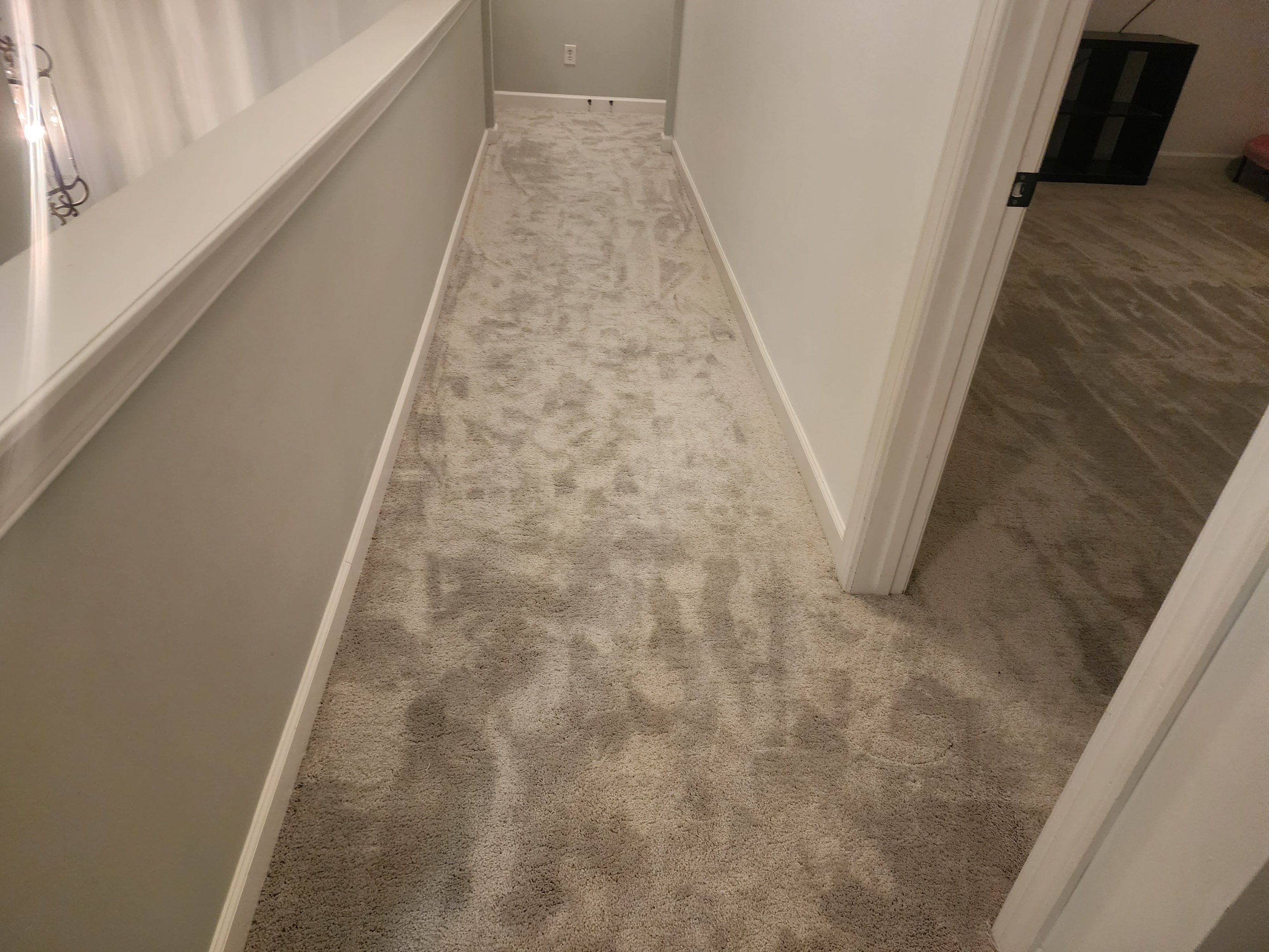 Project 35 by Furnish My Place