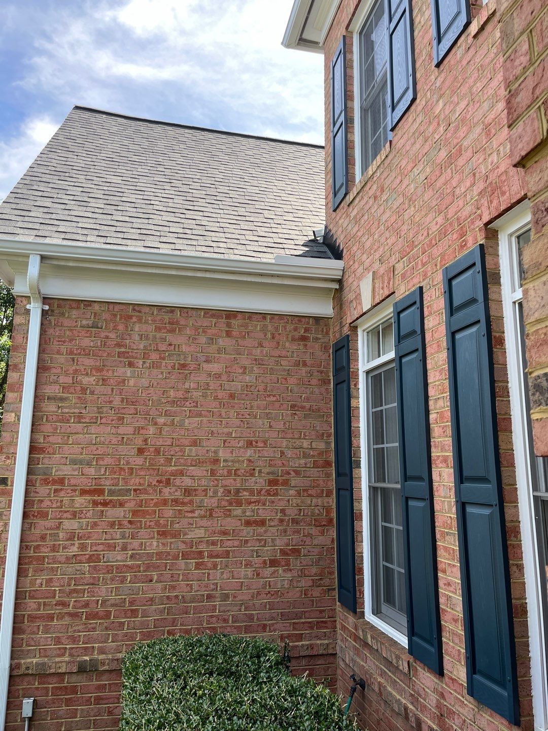 4490 Arniel Pl, Fairfax, VA 22030 UNITED STATES by American Custom Contractors