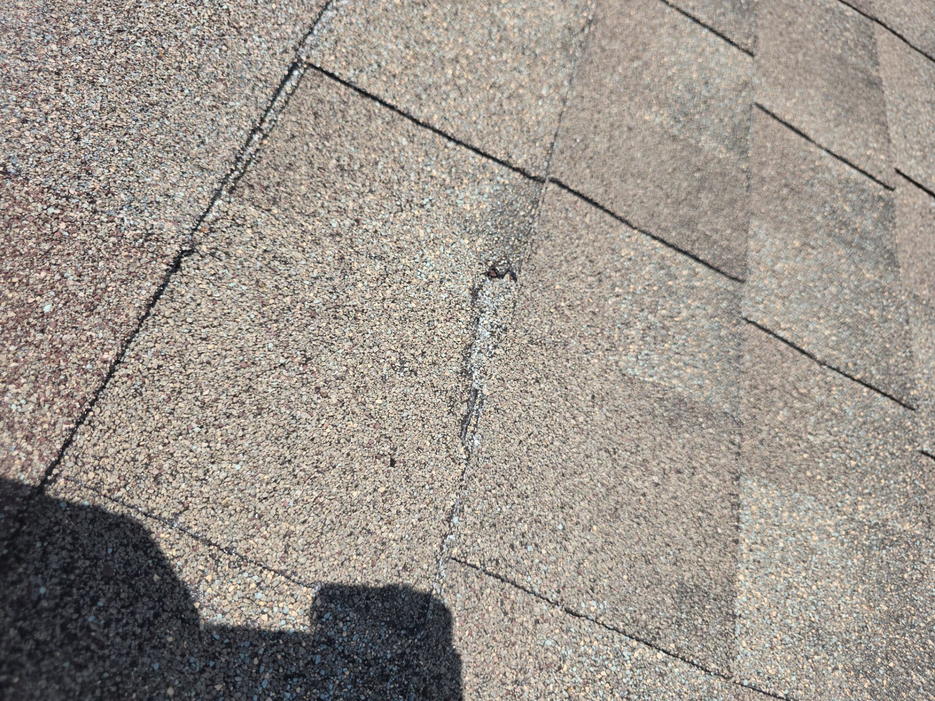Royal Crown Roofing, LLC featured photo.
