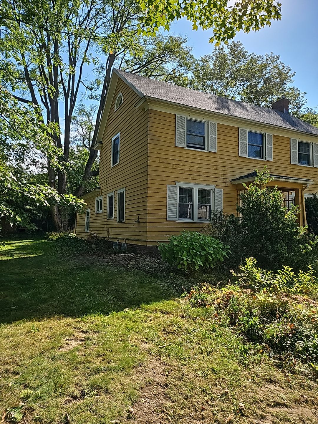 Tree Removal using Tree Removal by Mike Jones & Sons Tree Service LLC 