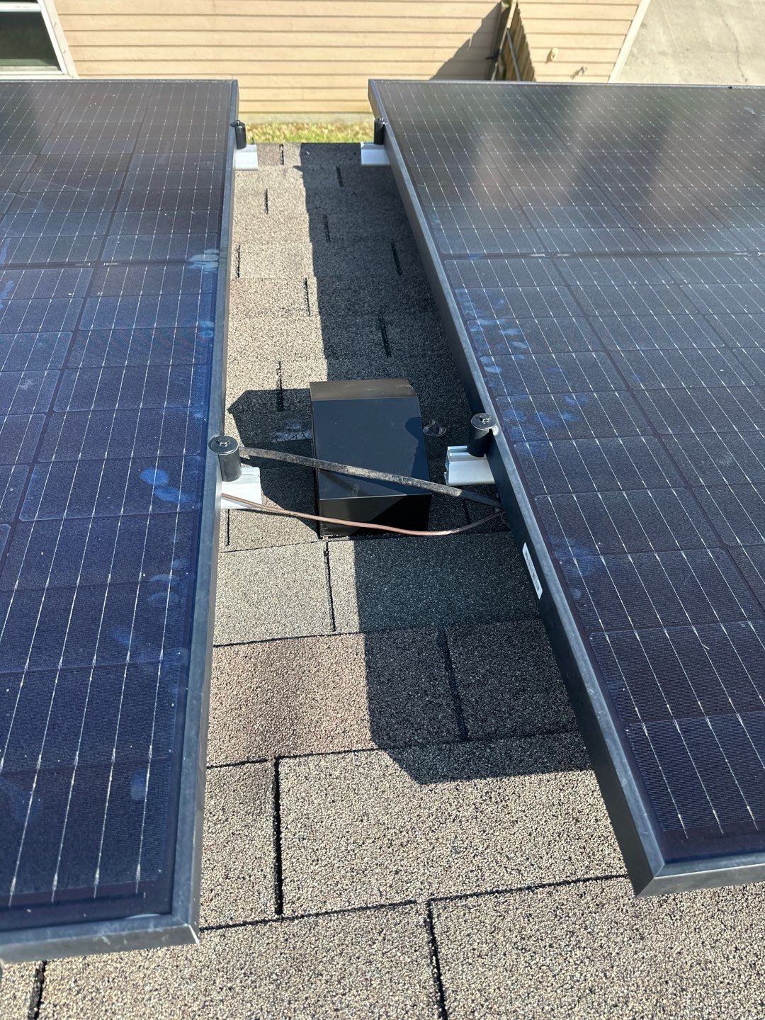 Roof Repair Mont Belvieu by Roof Repair Company