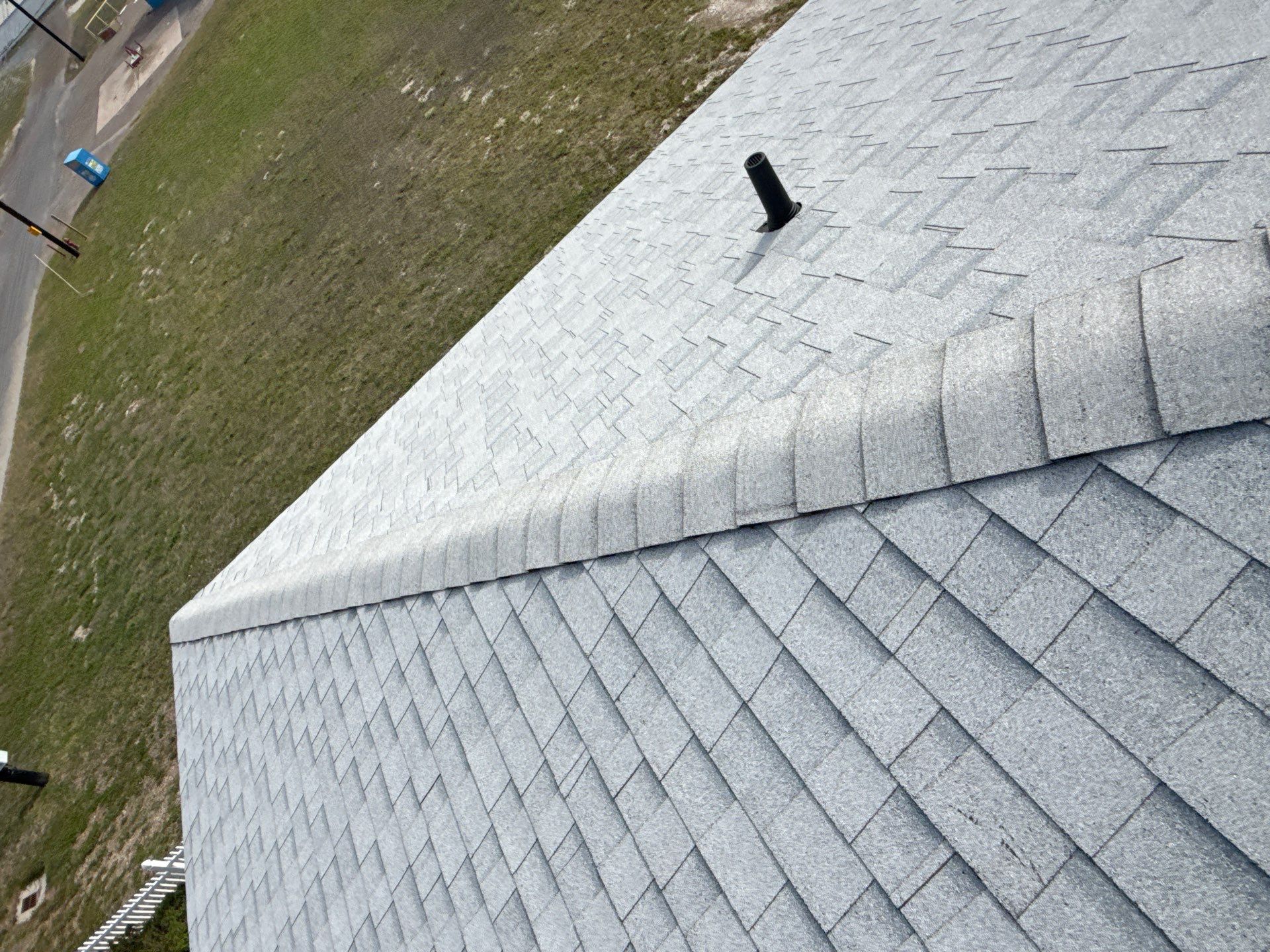 Metal NO More by Bayfront Roofing and Construction