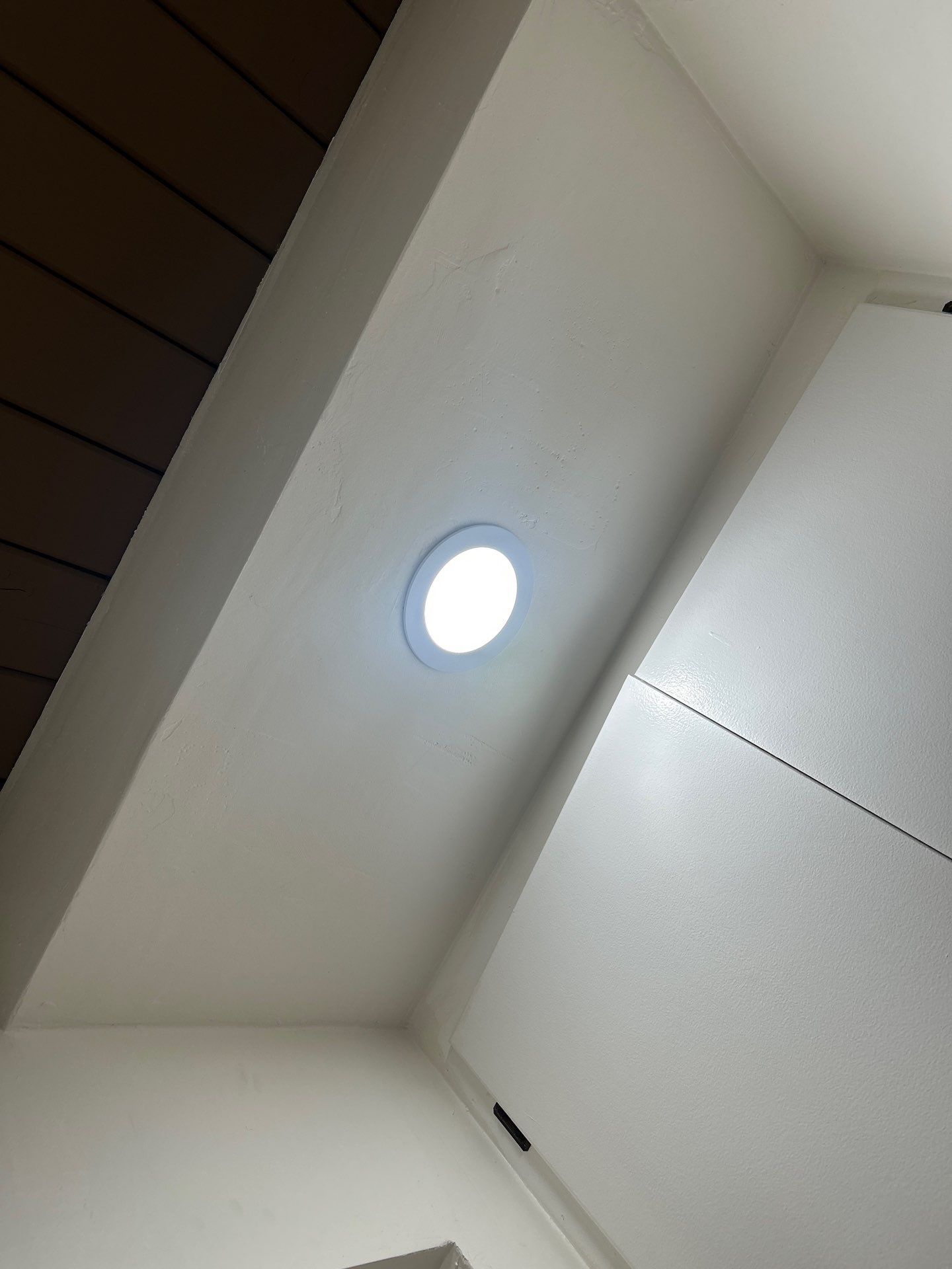 Rental Upgrade by California Home Repair And Remodel LLC