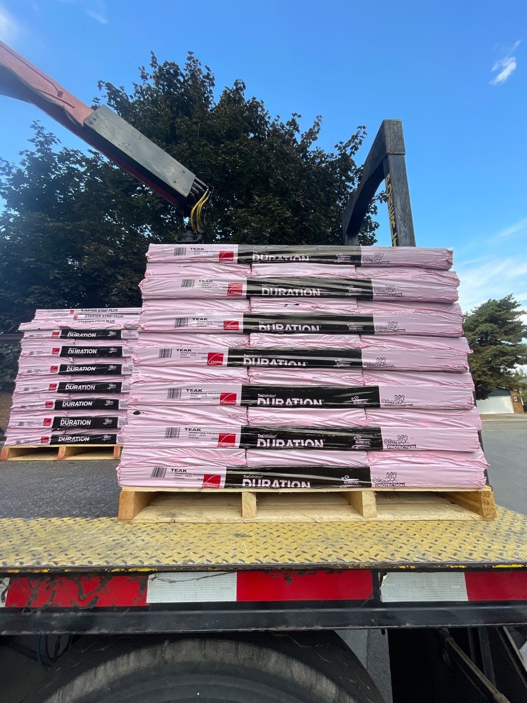Boise ID Residential Roofing Repair using Owens Corning  by ID Roofing LLC