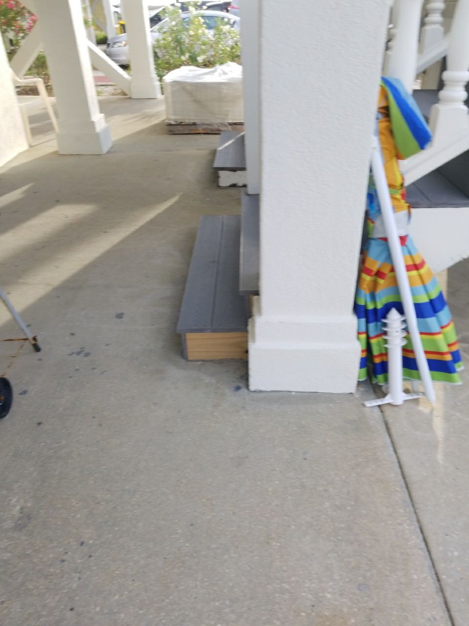 Residential Roofing Repair using Roof Replacement by American Roofing & Construction LLC
