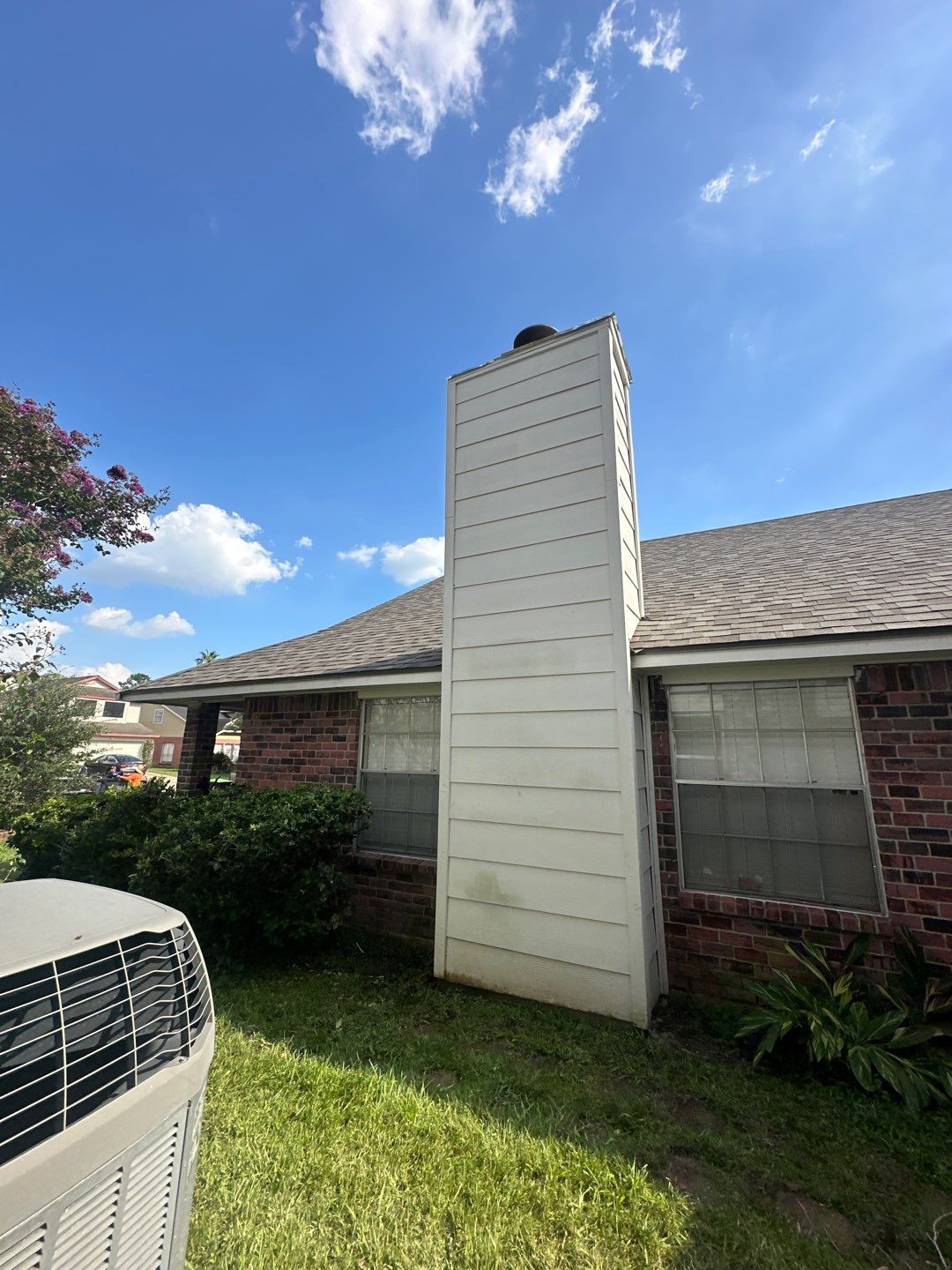 Roof Replacement Missouri by Roof Repair Services LLC