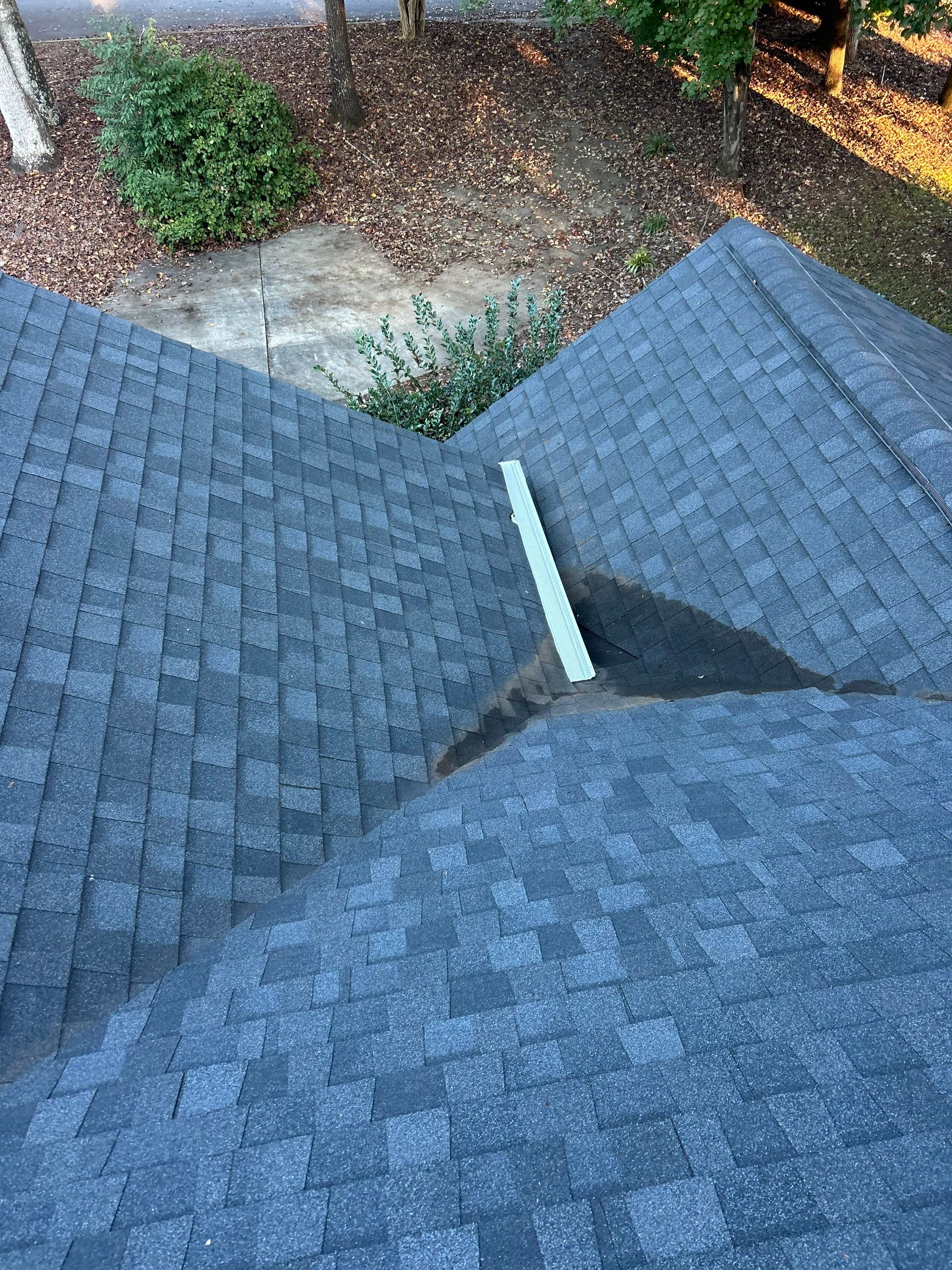 6" Gutters and Guards by Peak 2 Peak Services LLC