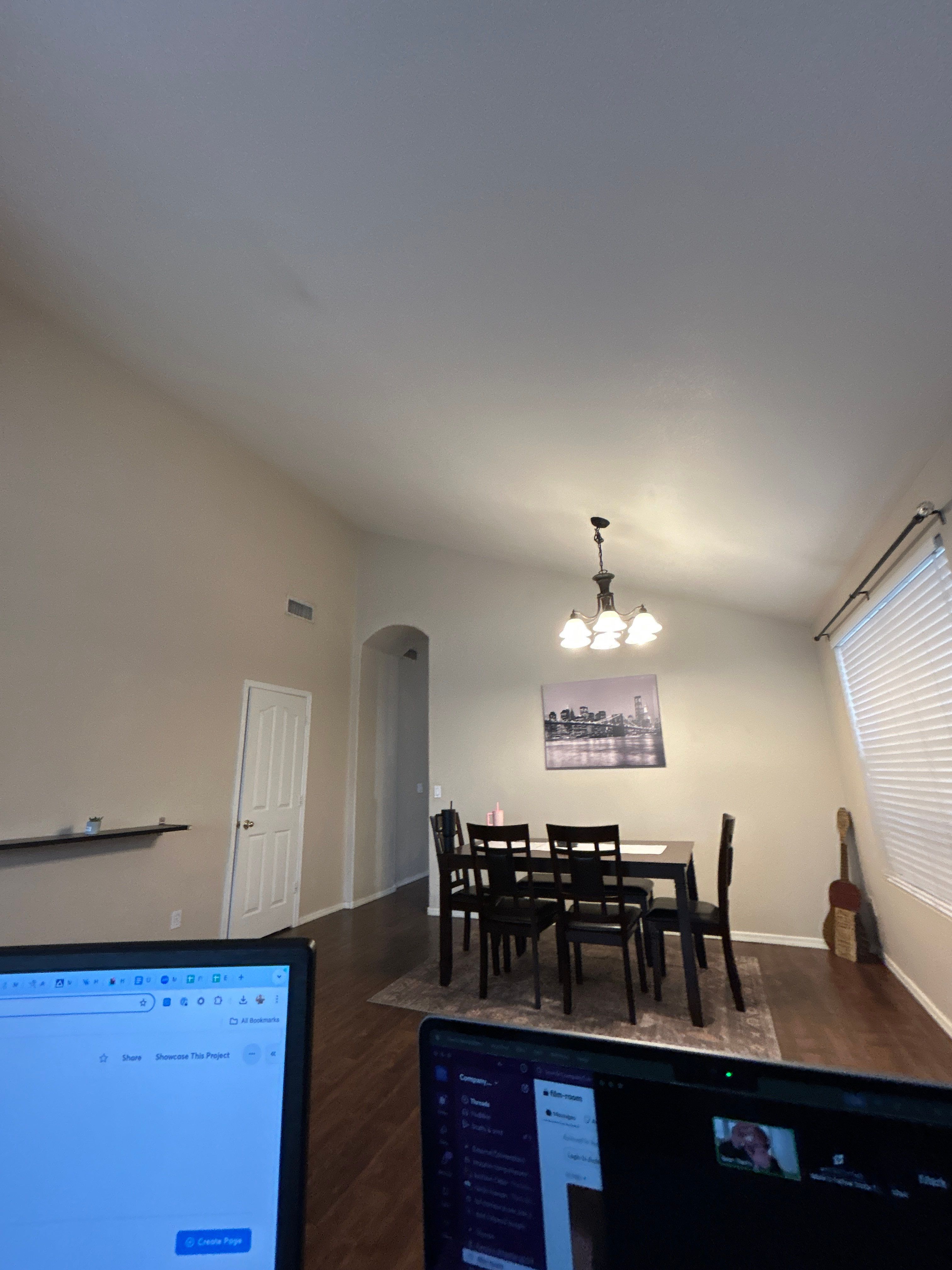 test by CompanyCam Sales Demo