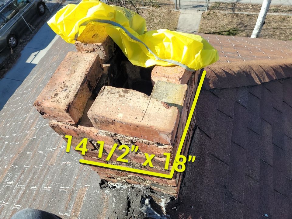 Residential Roofing Installation using GAF Timberline HDZ - Lifetime Shingle by The Roof Doctor