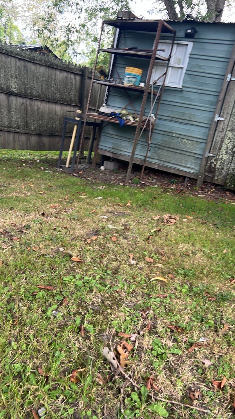 Residential Roofing Installation using Performance Shingles by Mr. Roofer