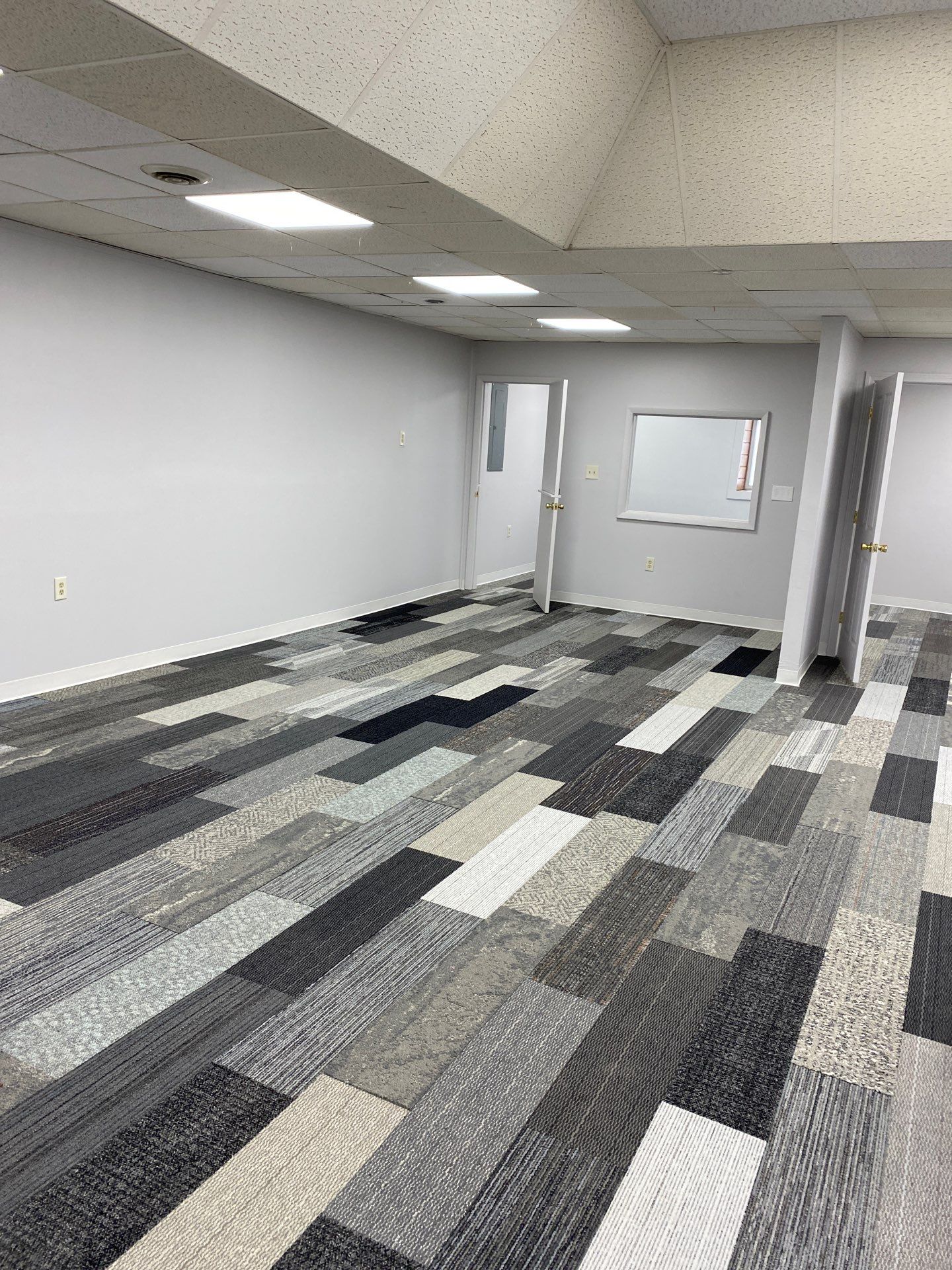 Hornell, NY by Ironhorn Enterprises