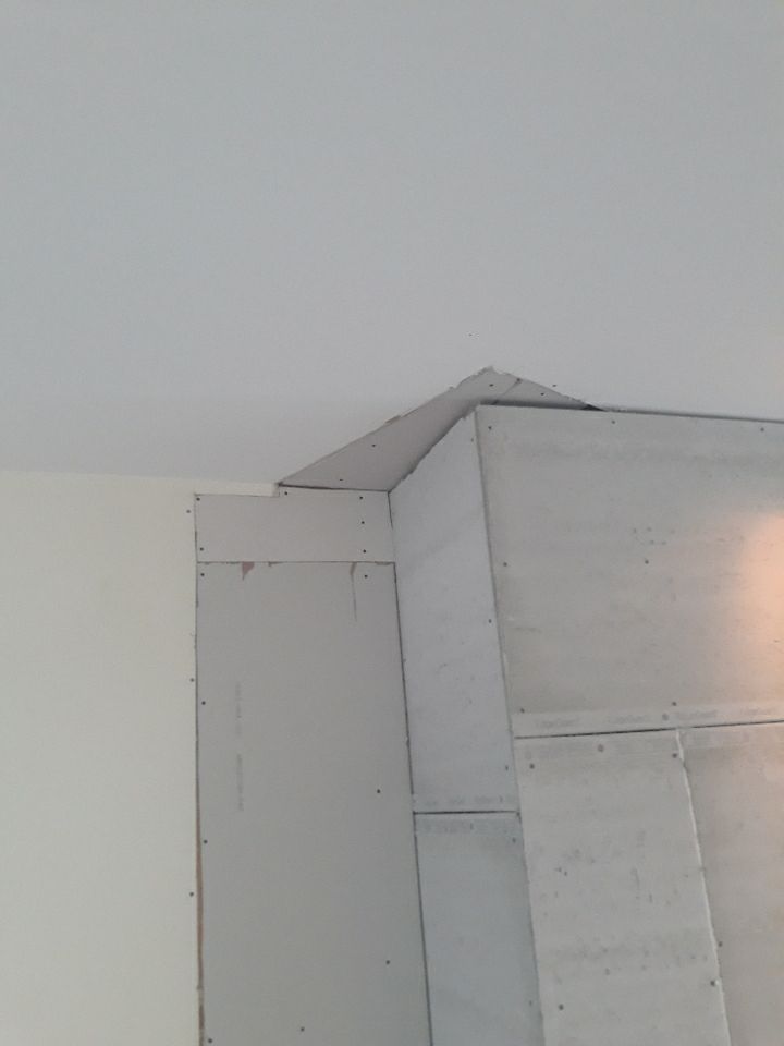 Home Renovation - Bucktown by Punch List