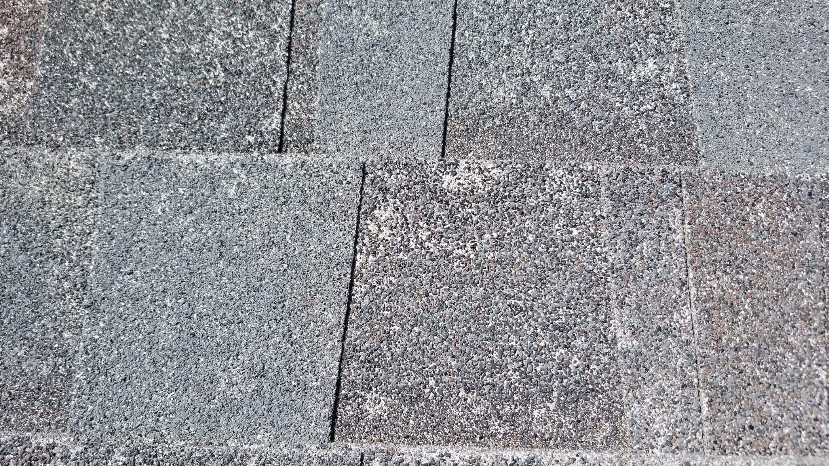 Wind Damage Restoration – Full Roof & Gutter Replacement by ASAP Roofing & Restoration