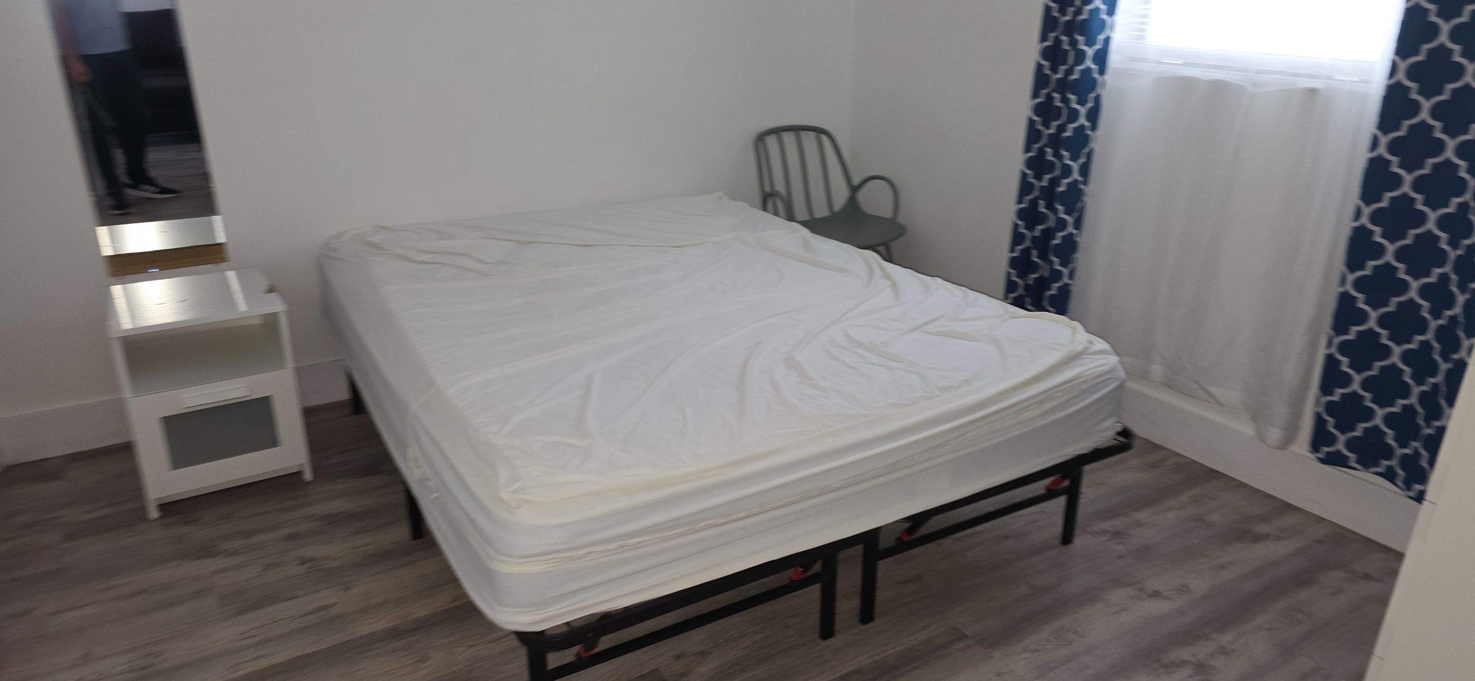 Water Damage Claim in Miami Beach by FLAPA & KeyStone