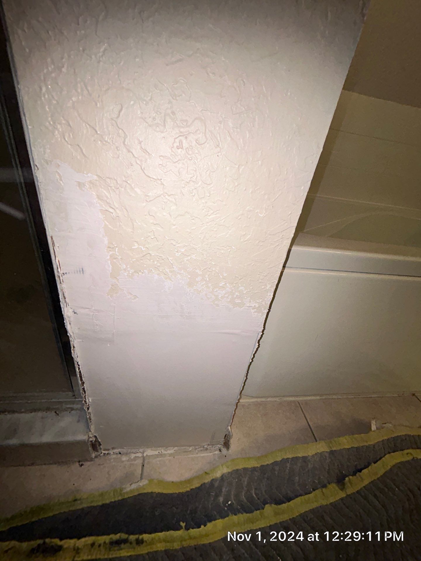 Water Damage Removal & Restoration by Ampm Restoration Services