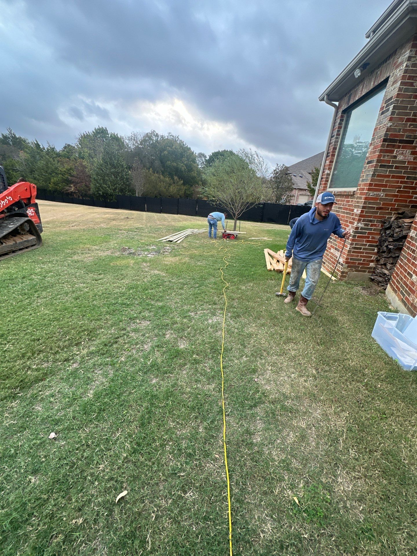 Pool and Spa by Pinnacle Pools and Spas - DFW