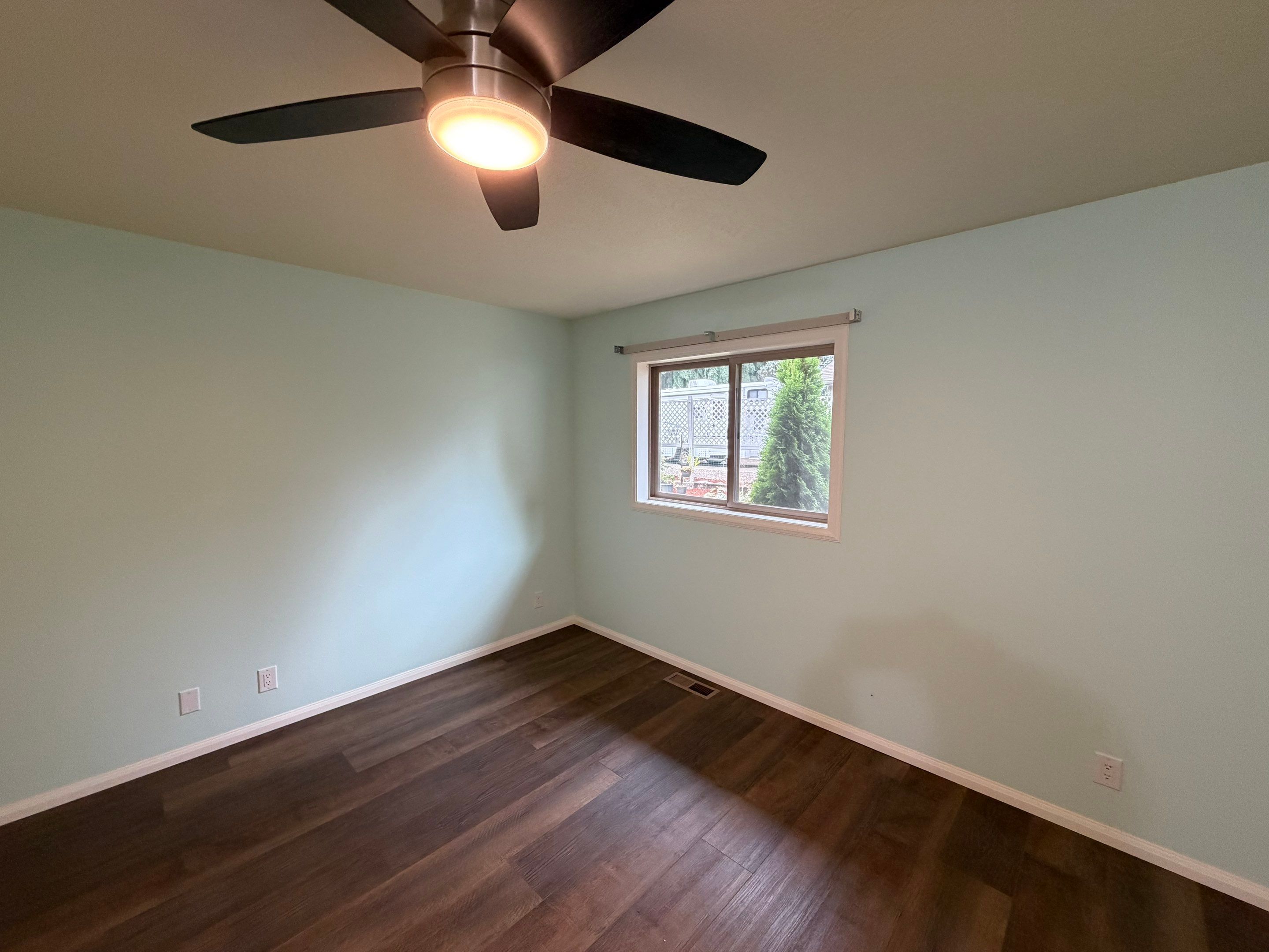 Interior Painting by Handyman State LLC