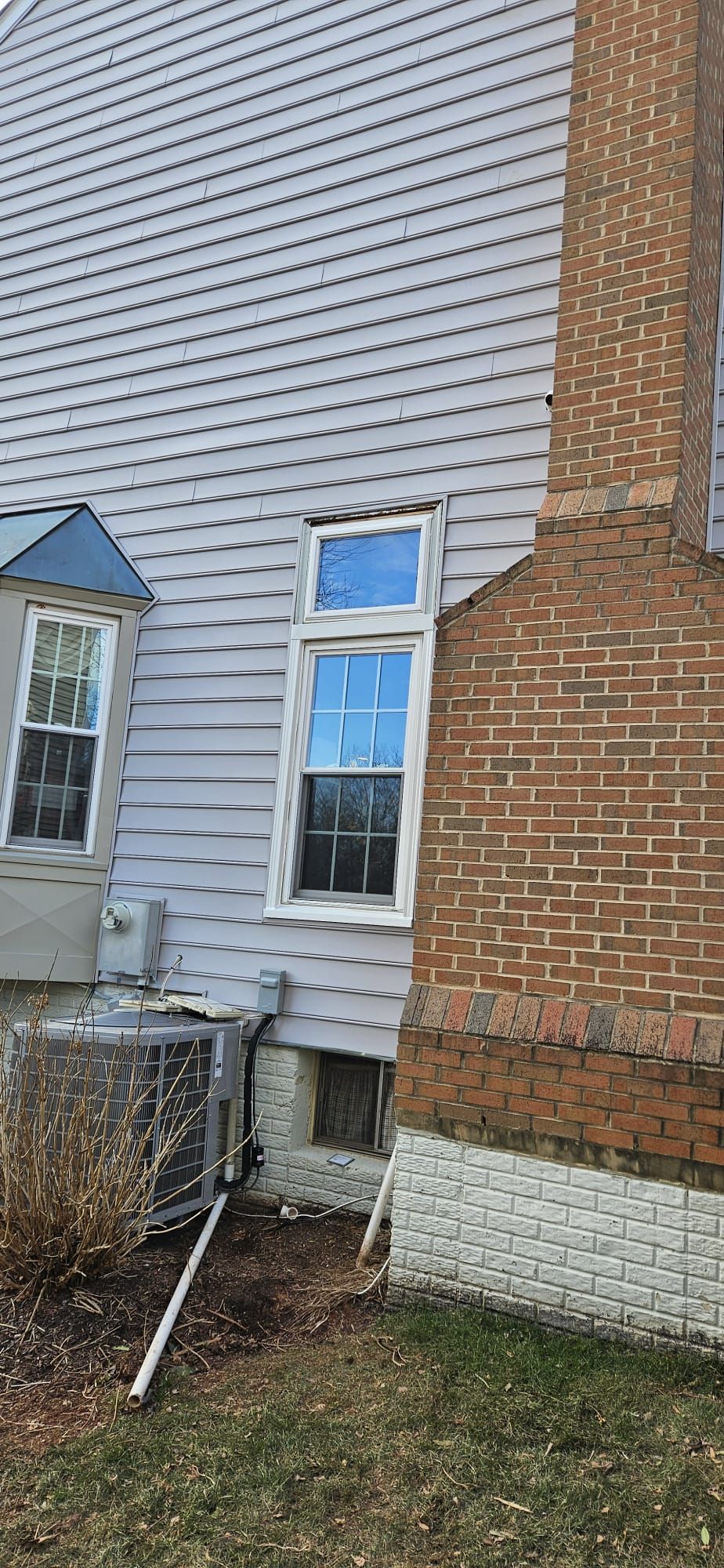 Sterling: Multi-Trade Insurance Restoration by RM Banning, Inc.