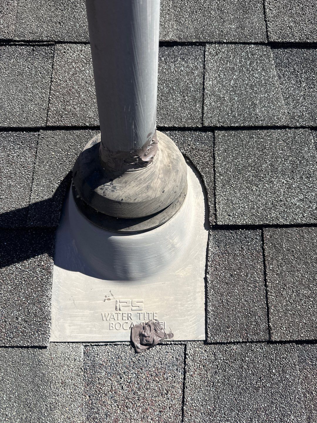 Roof Repair Katy by Roof Repair Company