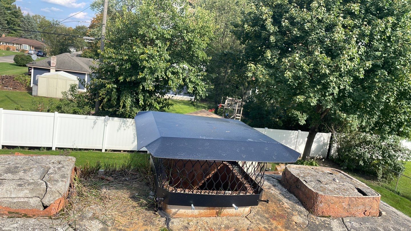 Roof Replacement using Owens Corning by 180 Contractors