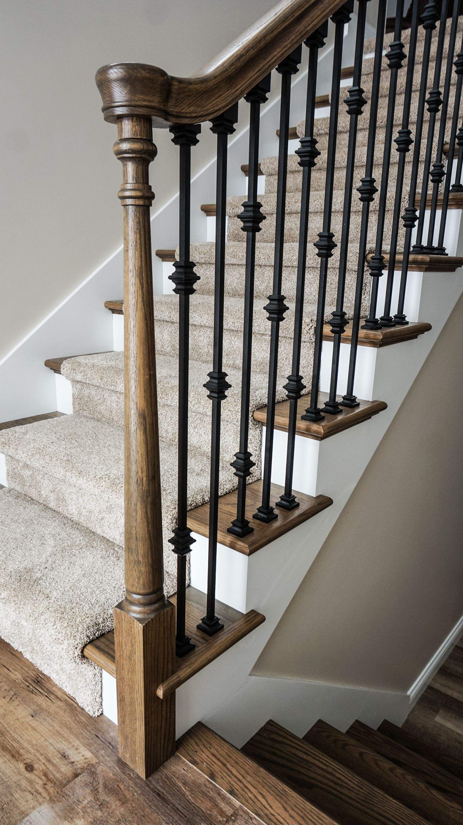 Miamisburg Entire Home Renovation by Zengel Group