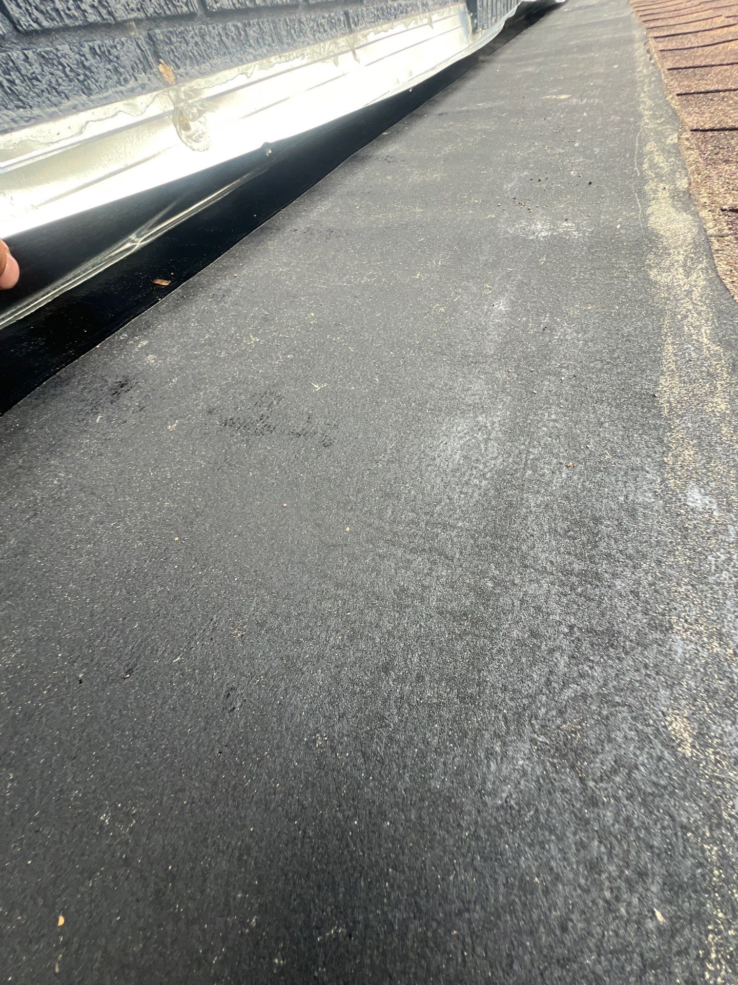 Roof Repair Houston by Roof Repair Company