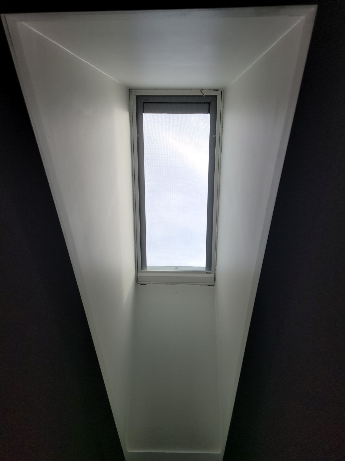Pat Corrigan by Silver Leaf Contracting 