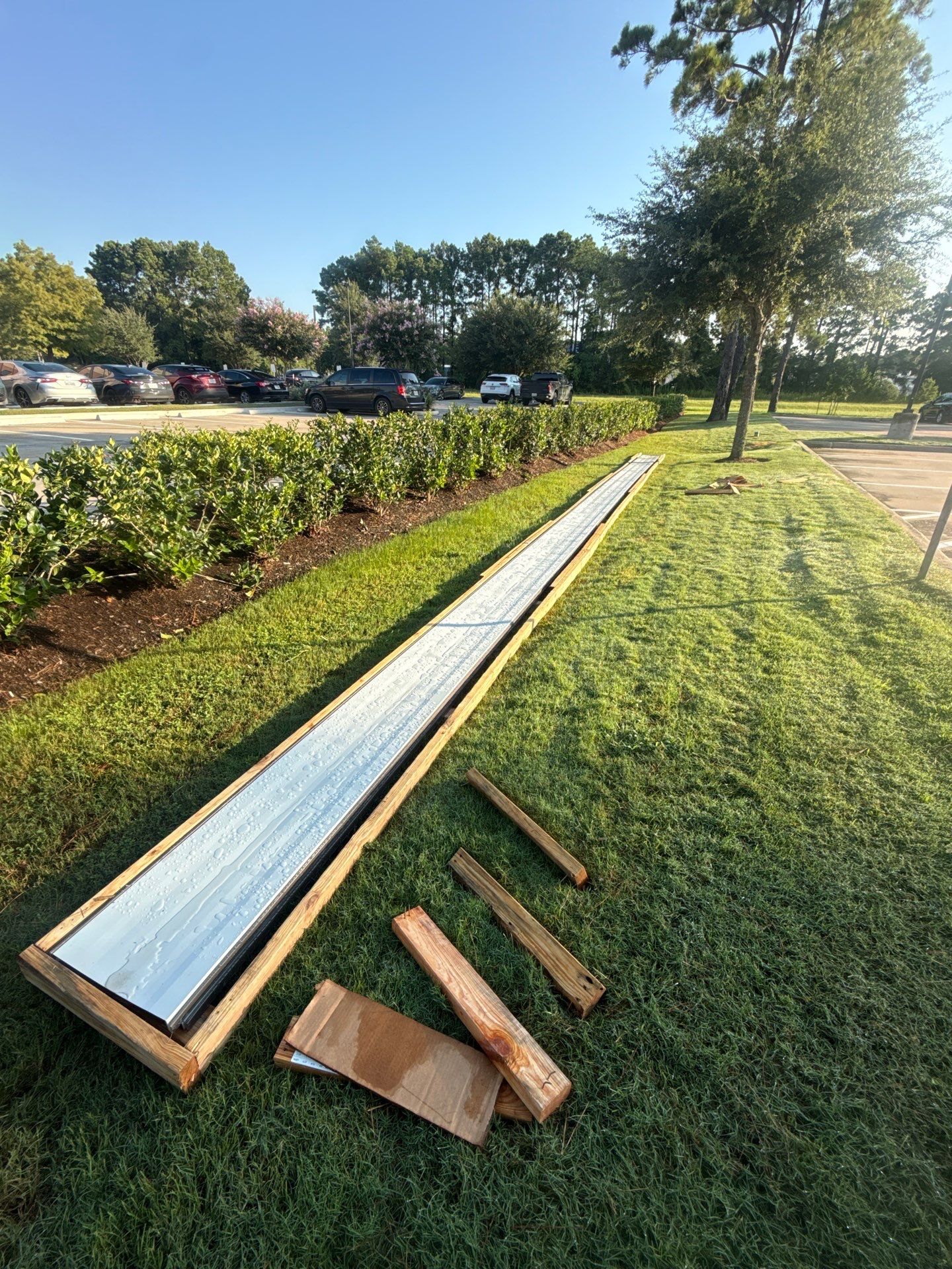 Roof Repair Humble by Roof Repair Company
