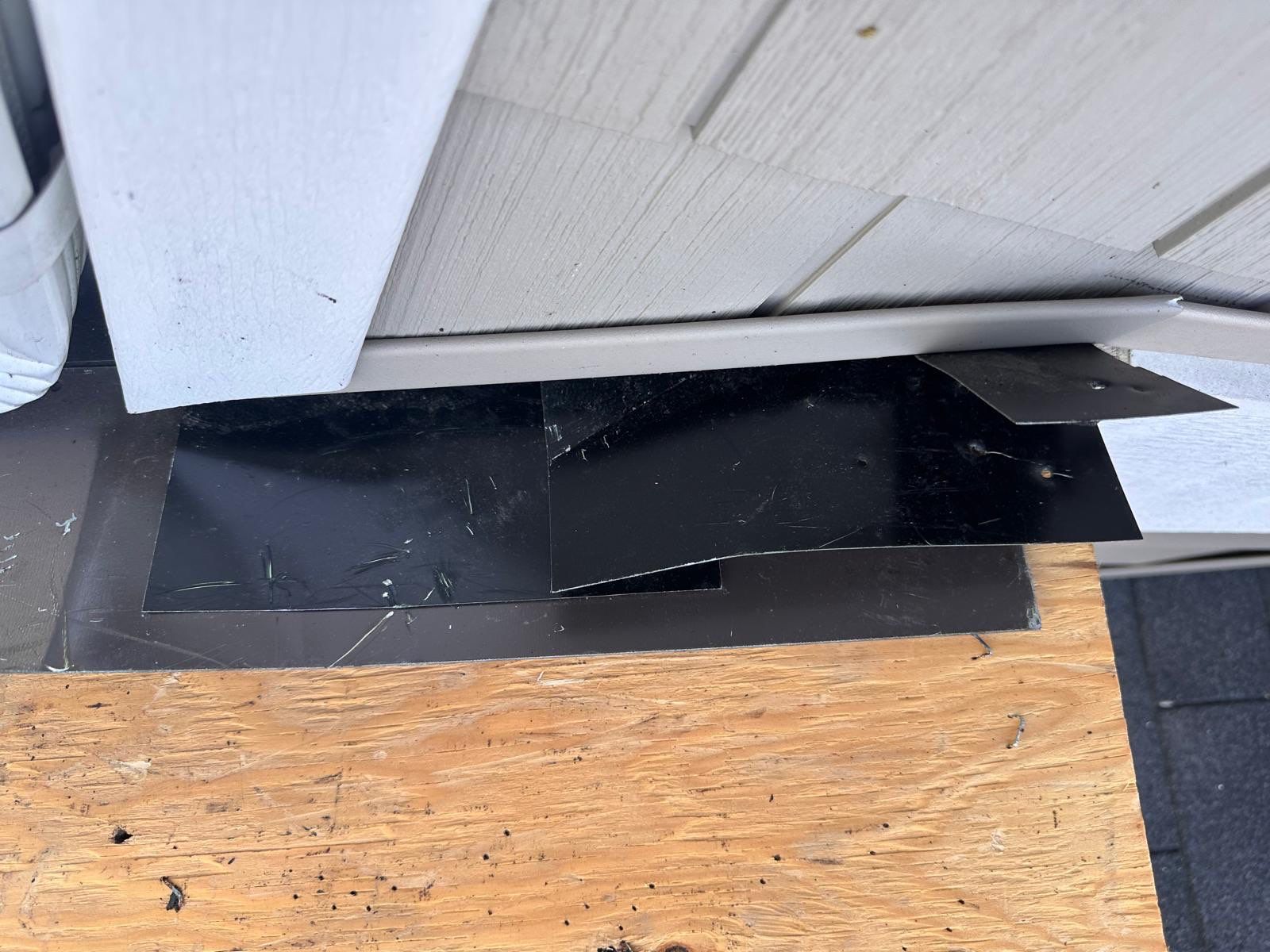 GAF Timberline HDZ, Charcoal  by Proline Roofing & Restoration LLC