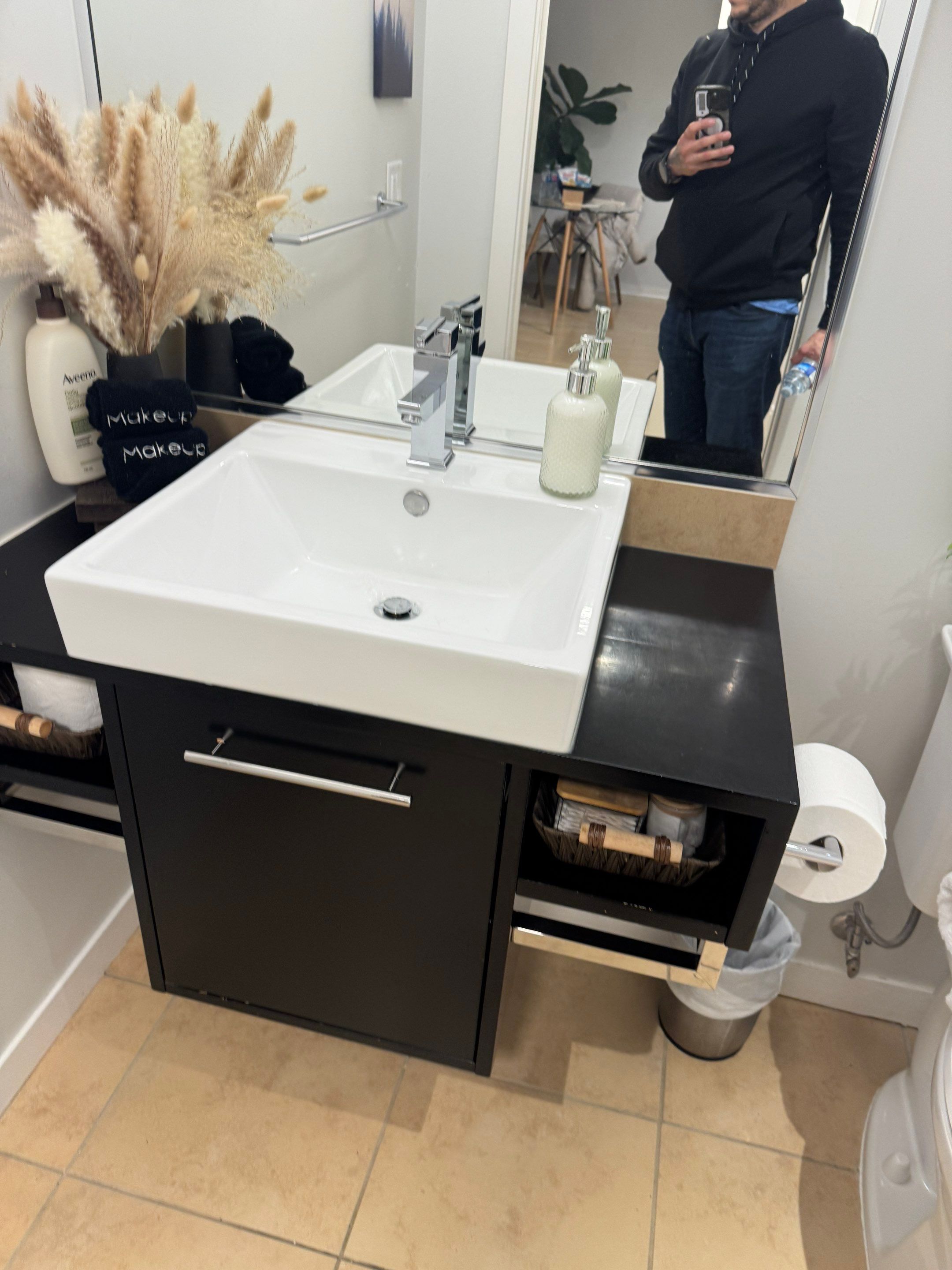 Airbnb Unit Turnover & Maintenance by YVR Construction Group