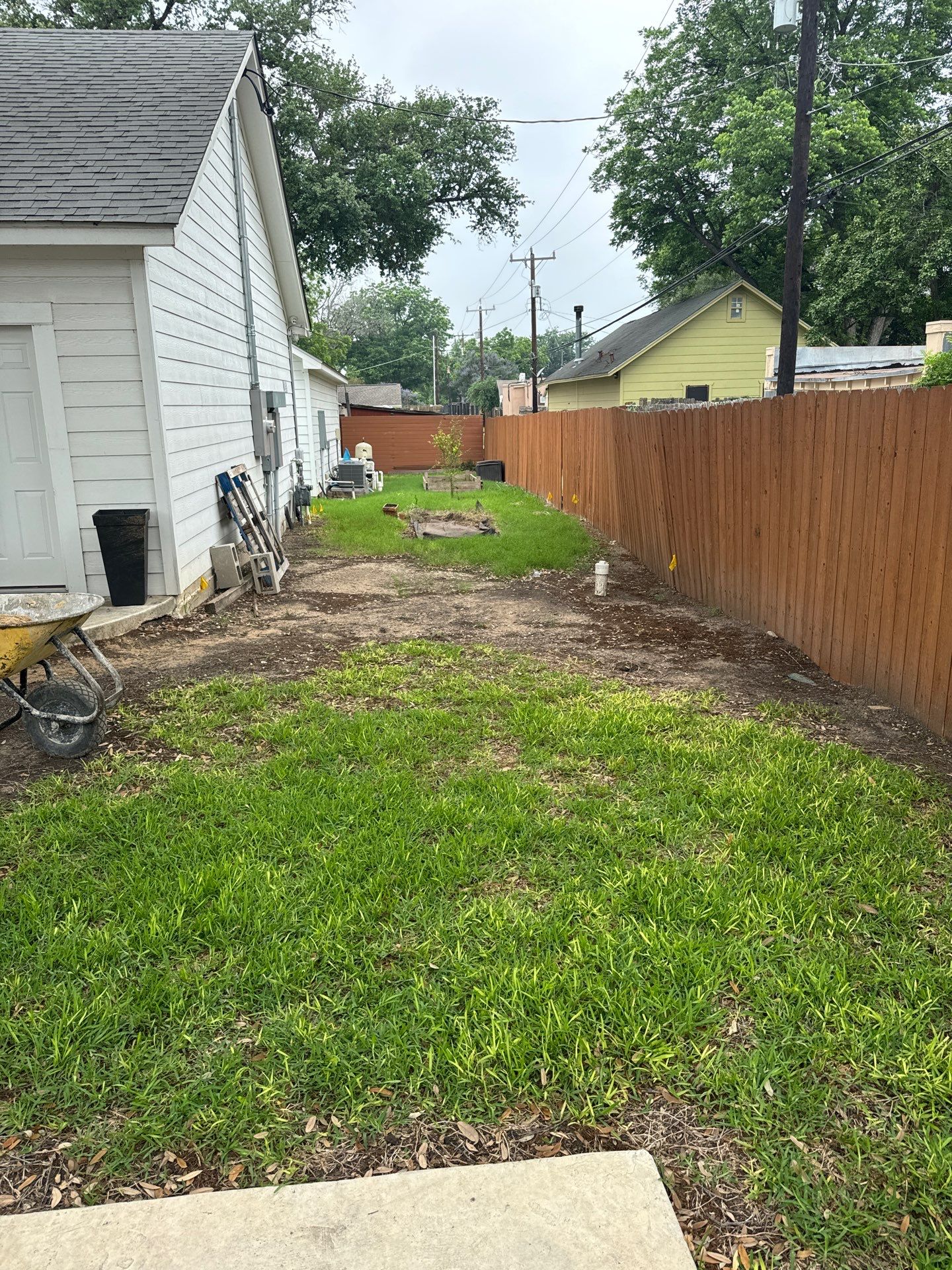 Artificial Turf - Putting Green - Field Hockey by Hole In One Lawns, LLC