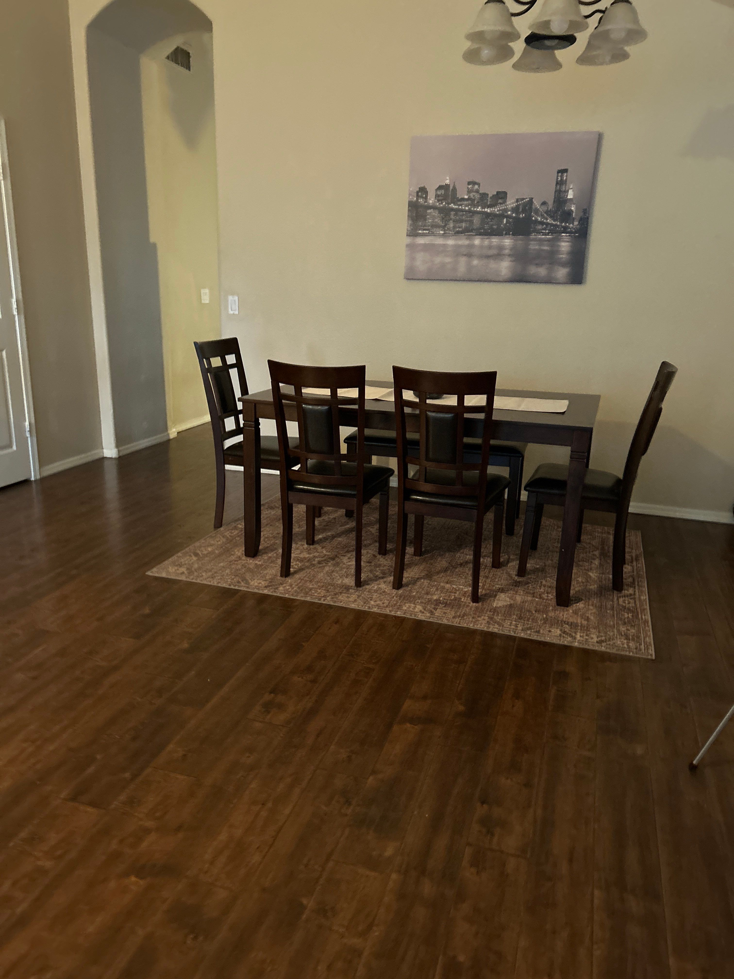 test by CompanyCam Sales Demo