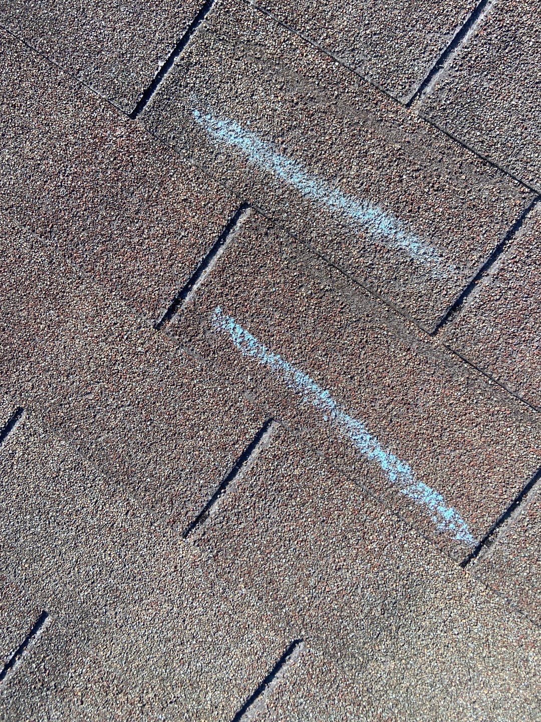 SureStart PLUS 4-STAR Warranty Fully covers materials, labor, tear-off and disposal expenses in years 1-50. by Roof Concepts Construction