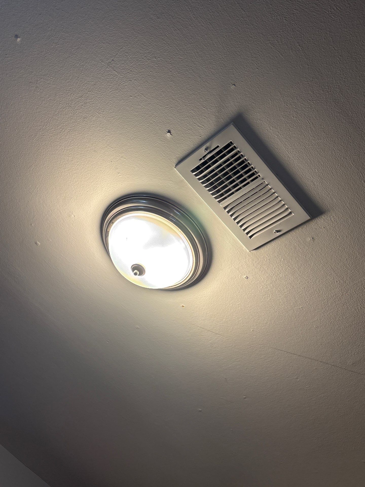 Residential Interior Lighting and Electrical Installation in Denver by CompanyCam Sales Demo