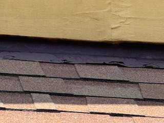 Project in Austin by Rhino Roofing and General Contracting, LLC
