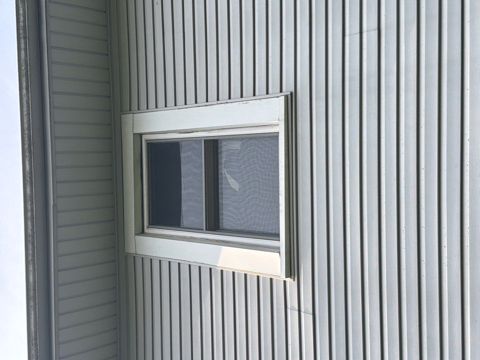 15 Window Project - Huntington, IN 46750 by Window World Of Fort Wayne