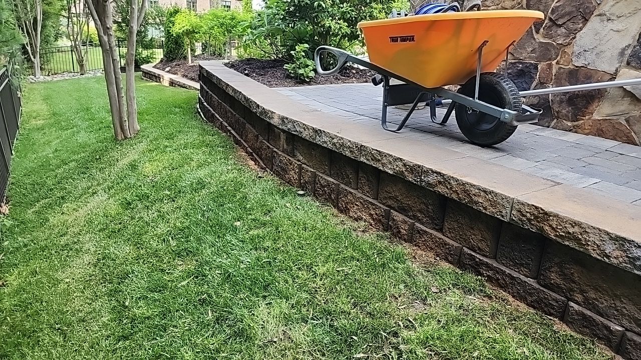 House Wash using cleaner by Power Wash Masters LLC