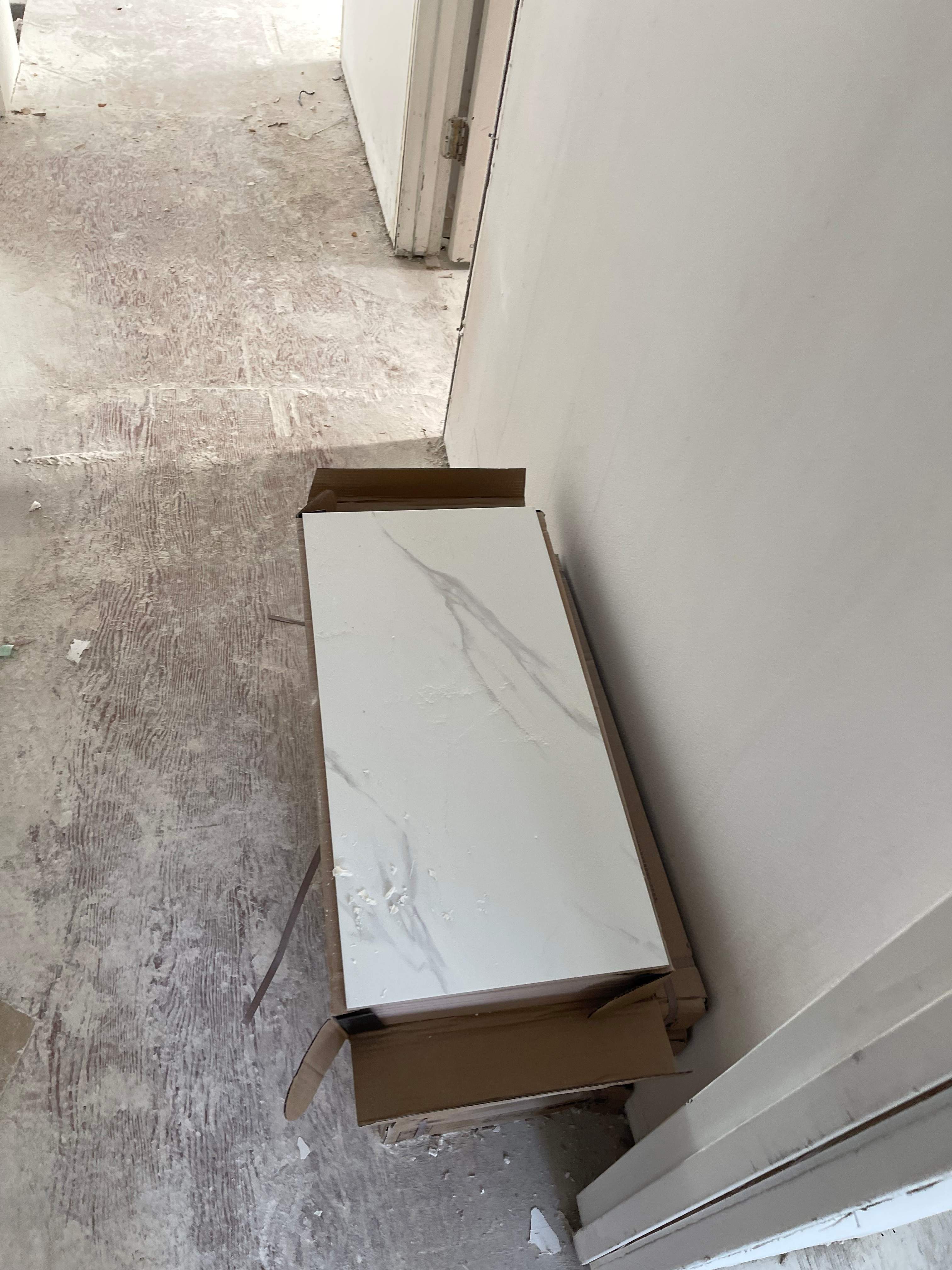 Coquitlam full Renovation Project by YVR Construction Group