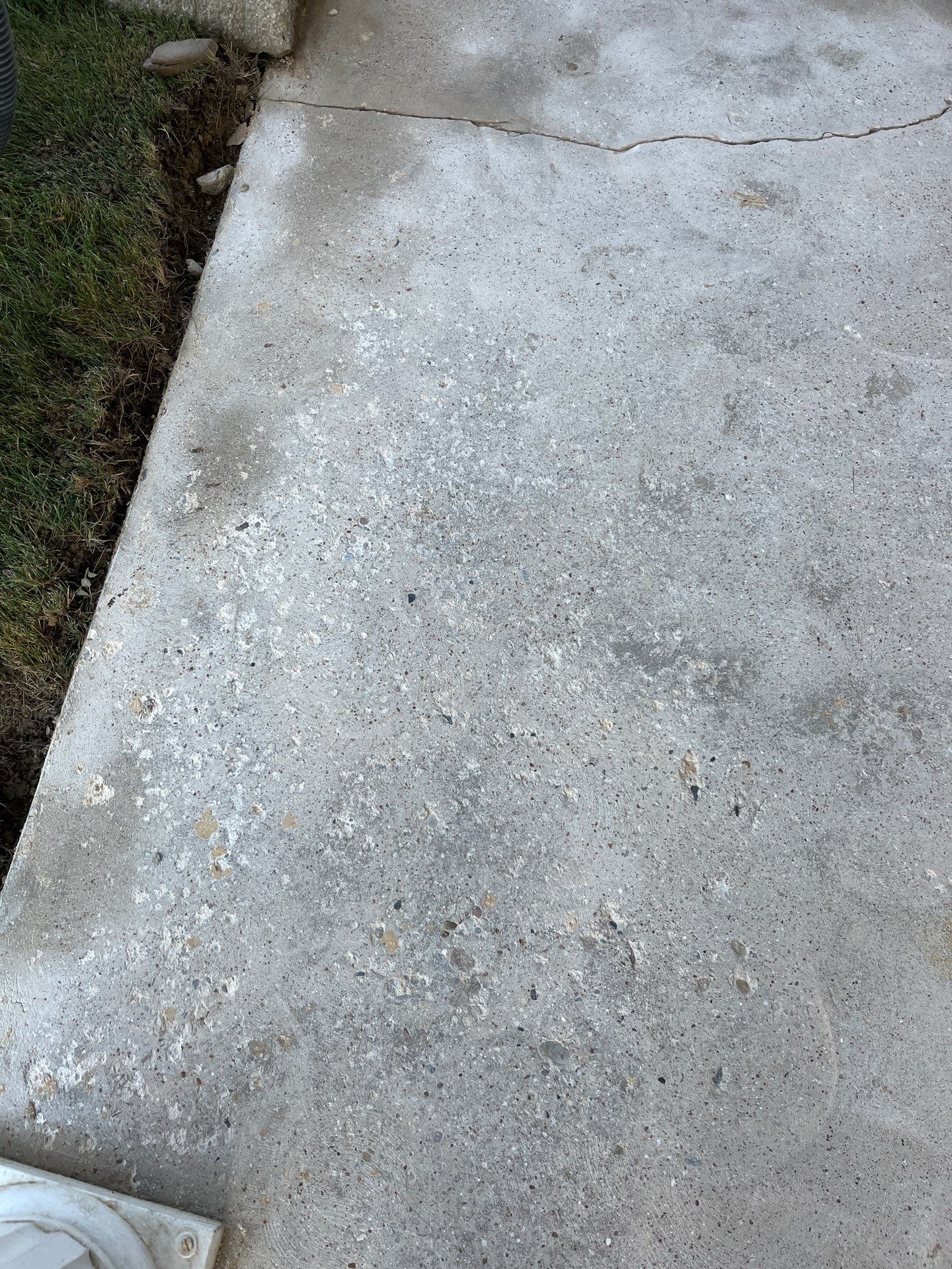 Porch Project in Coraopolis by Floors in a Day, Inc