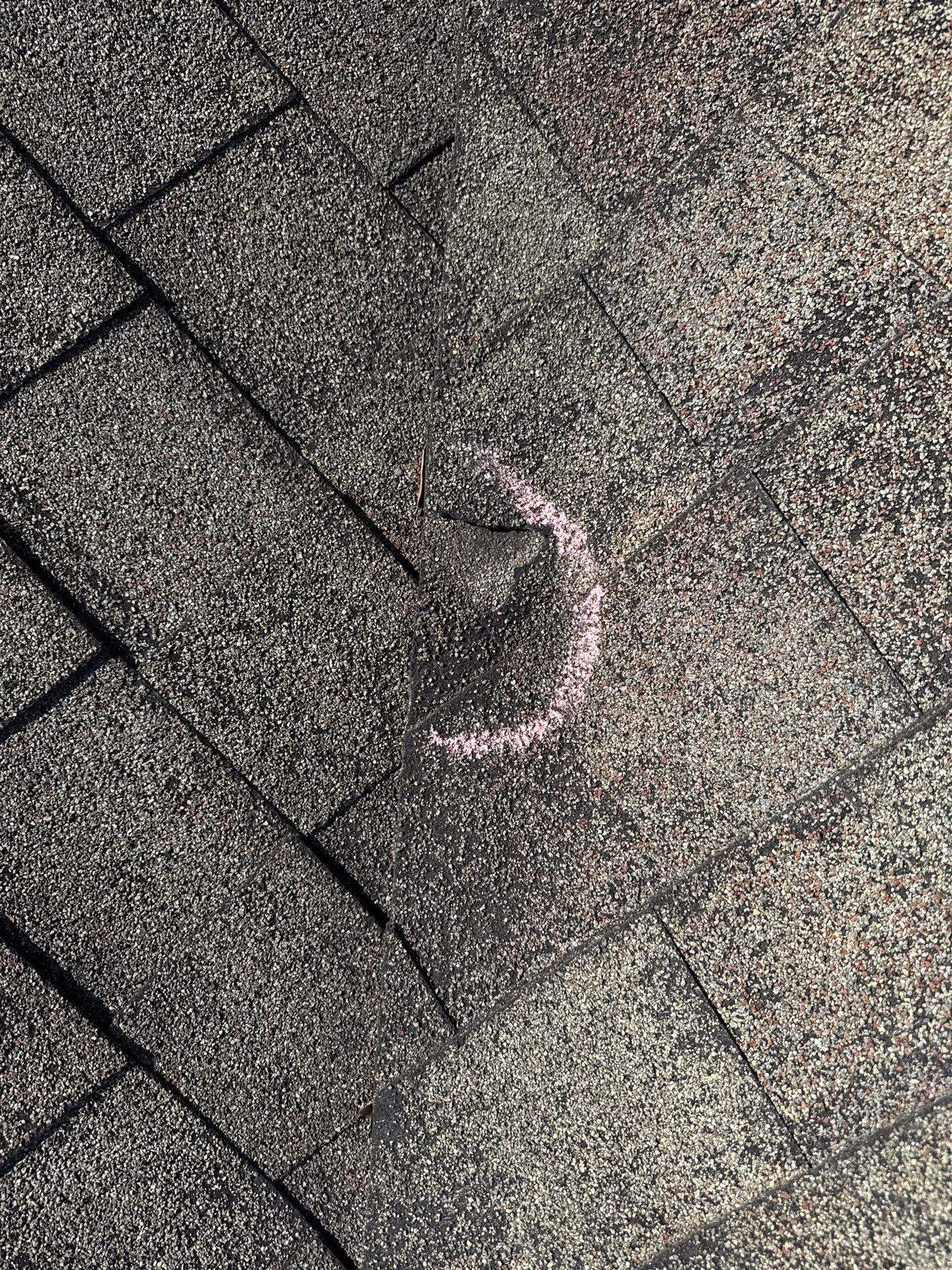 Comprehensive Residential Roof Replacement with Atlas Pinnacle Shingles in Orlando by Fortified Roofing Solutions Corp.