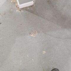Foundation Crack Injection & Joint Sealing by Allied Water Services