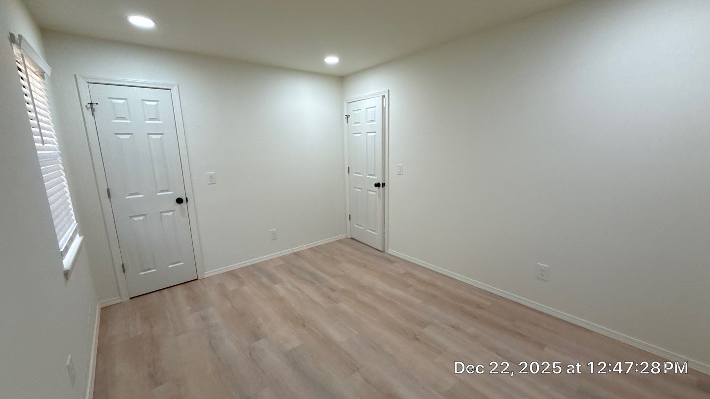 Project by Decor Roofing & Restoration by Decor Roofing & Restoration