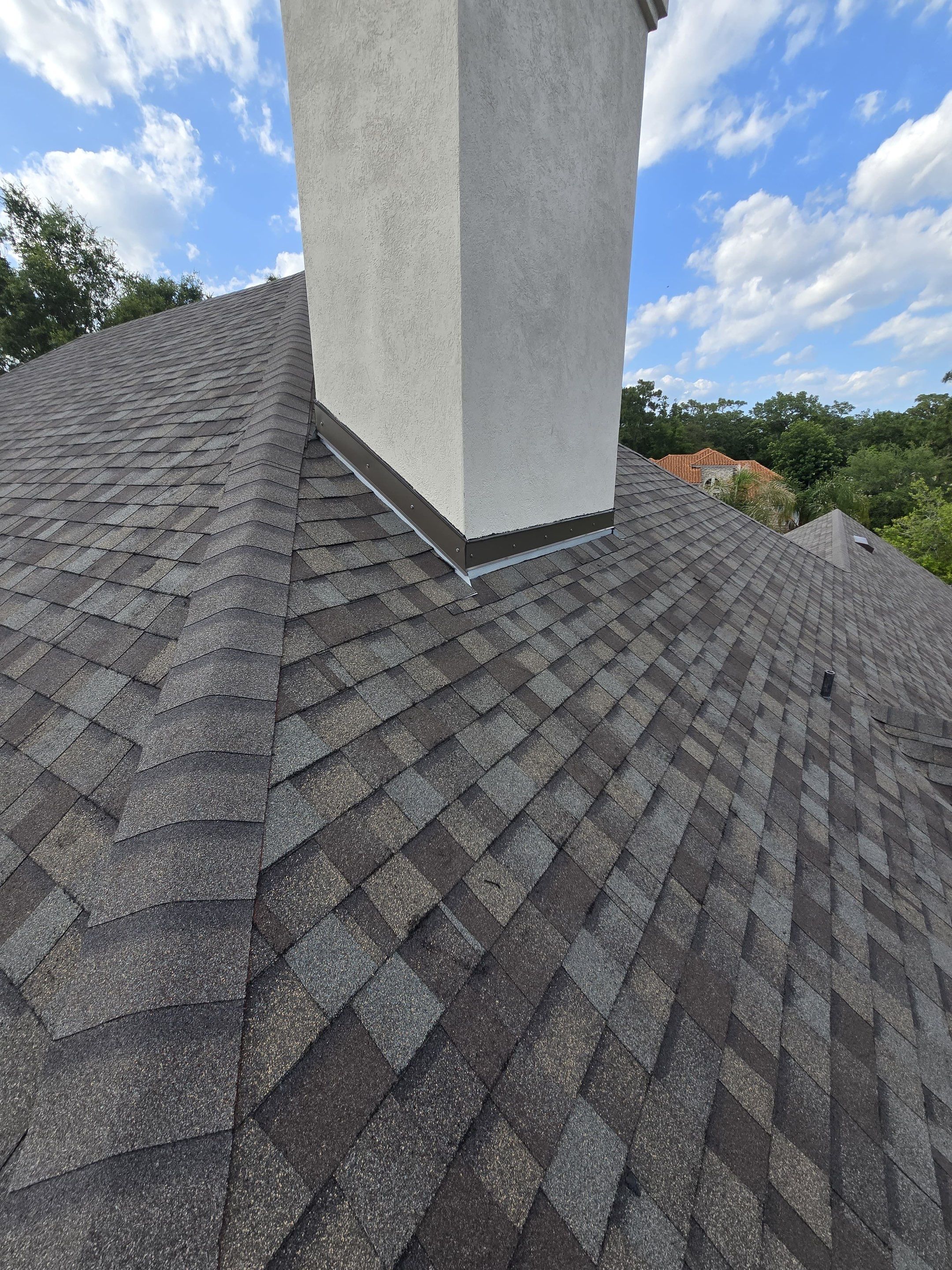 Shingles -> Shingles by Prime Roofing