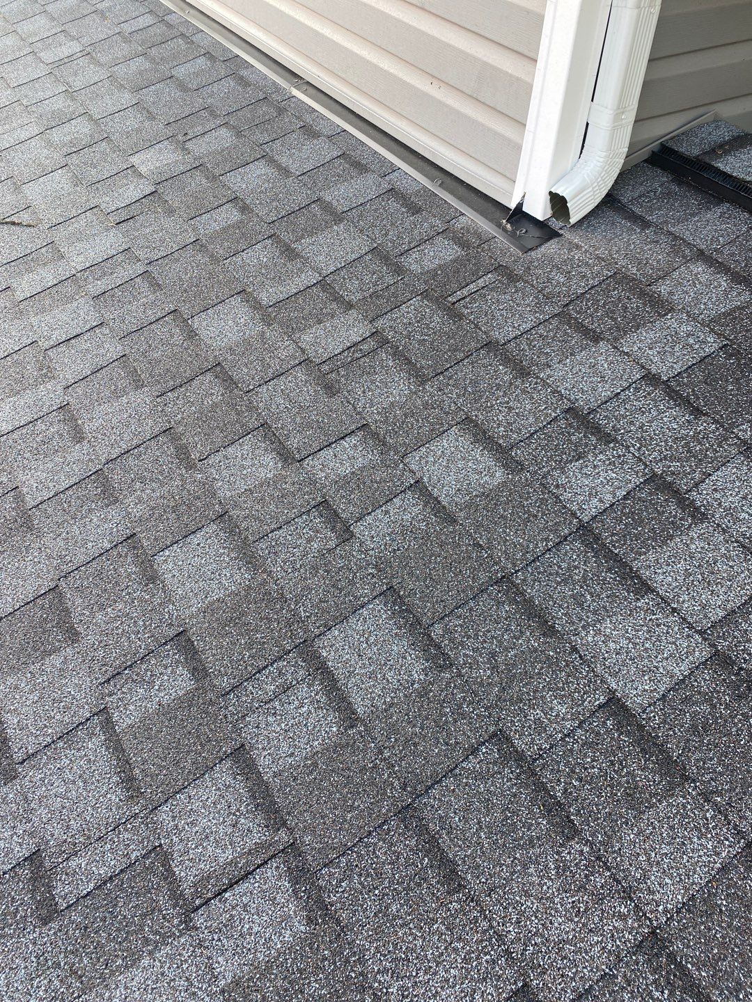Siding Replacement using Certainteed Restoration Classic D4 by 180 Contractors