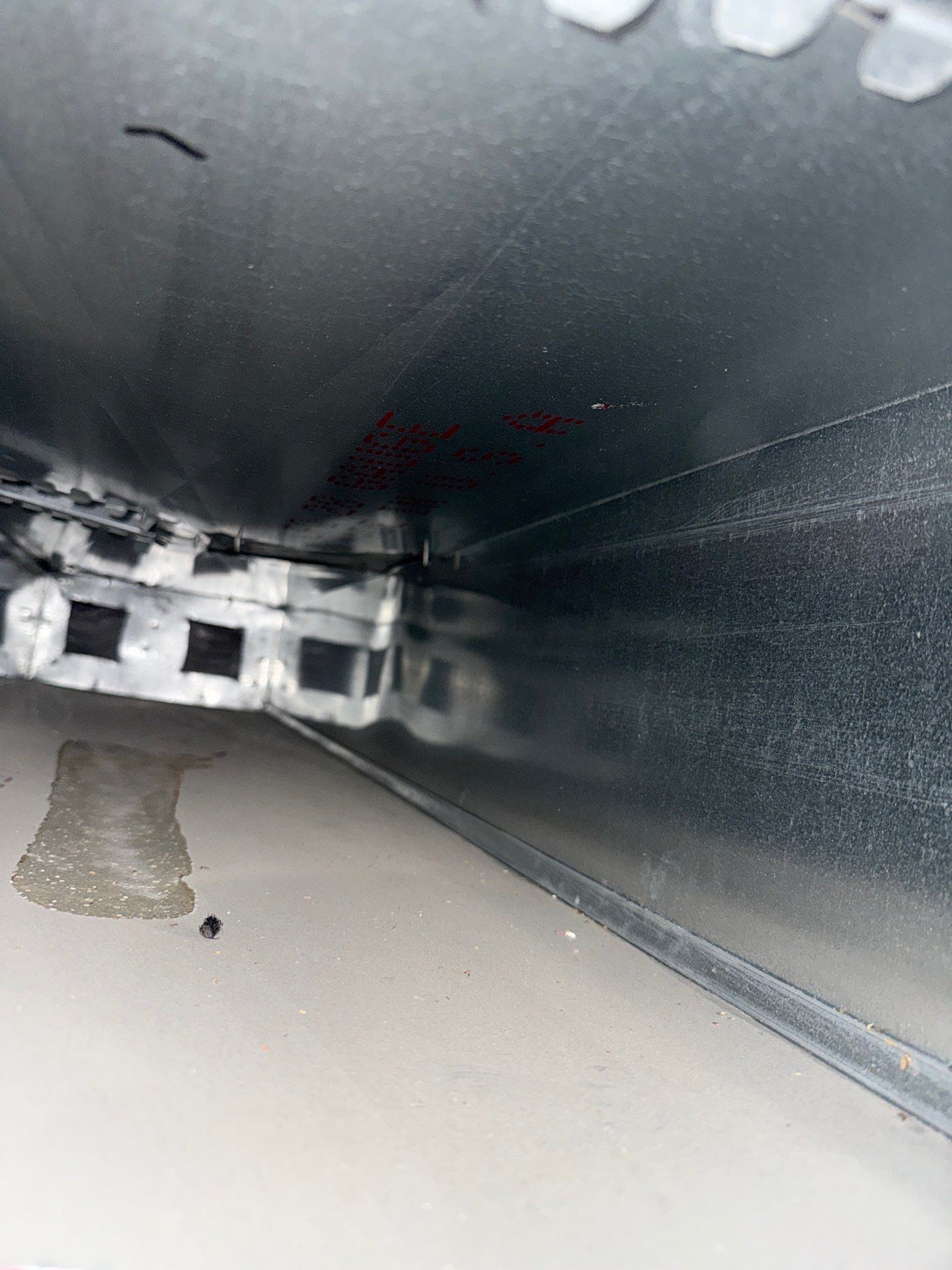 Duct Cleaning and Sanitization by Elemental Heating and air conditioning LLC