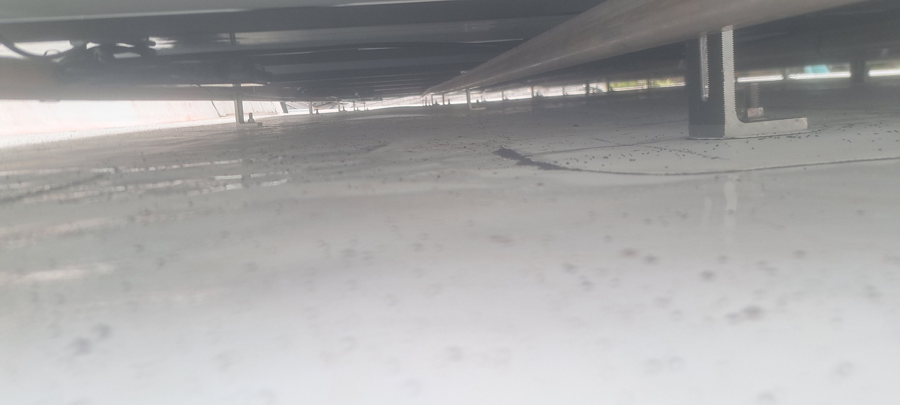 Savannah Ga Project by Zero Grid Power Solutions